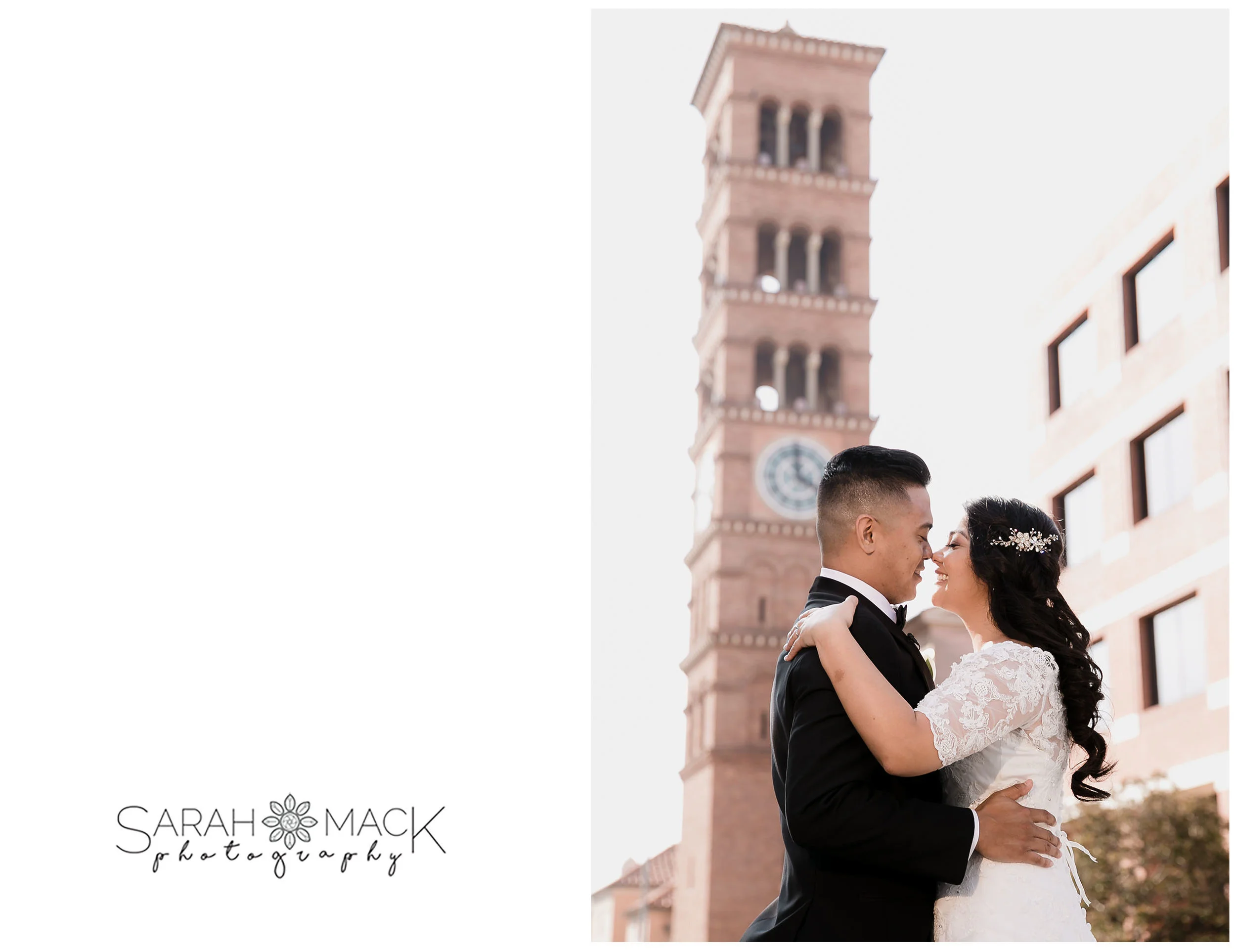 SR_Saint-Andrews-Pasadena-Wedding-Photography-37.jpg