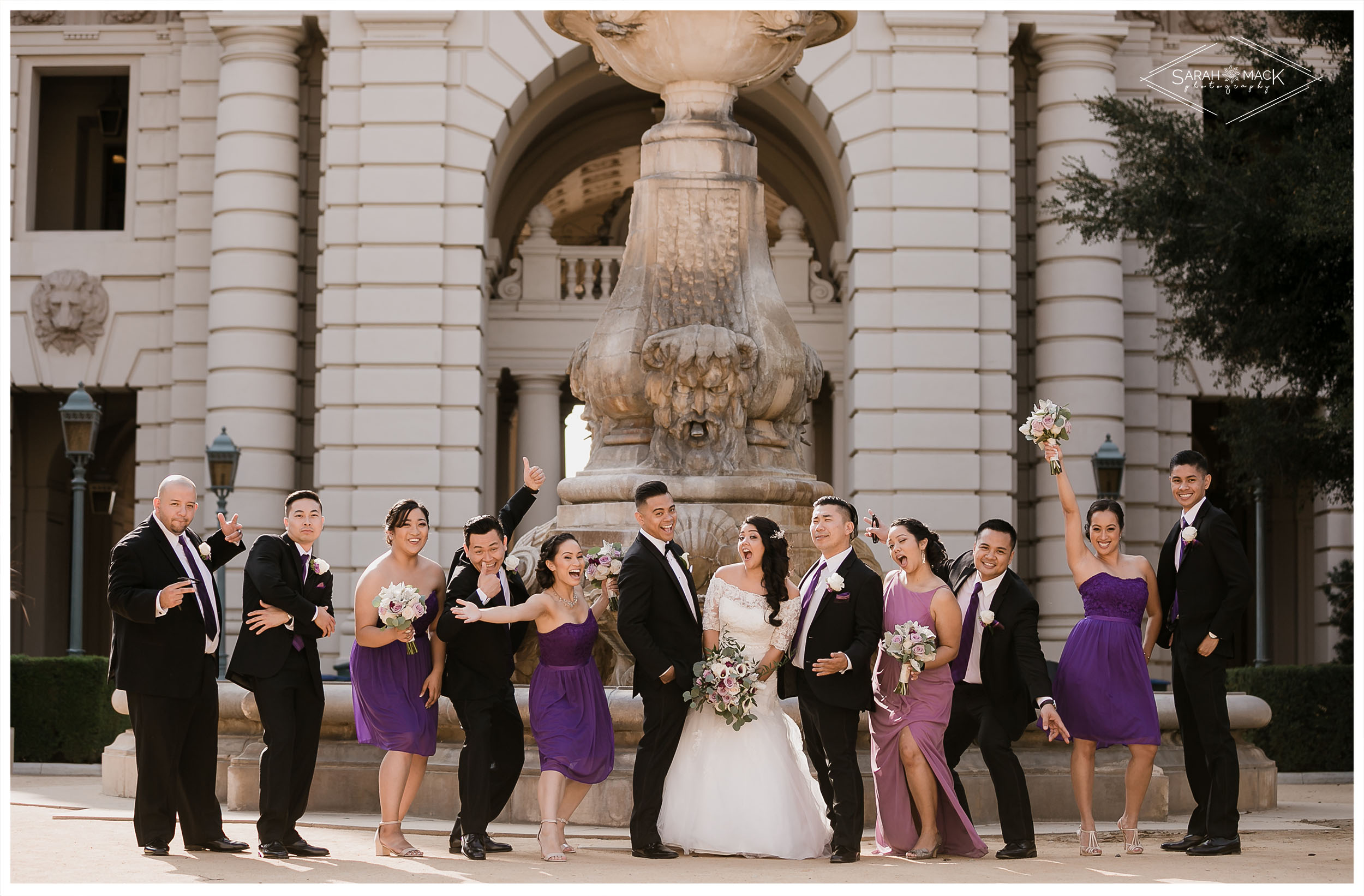 SR_Saint-Andrews-Pasadena-Wedding-Photography-38.jpg
