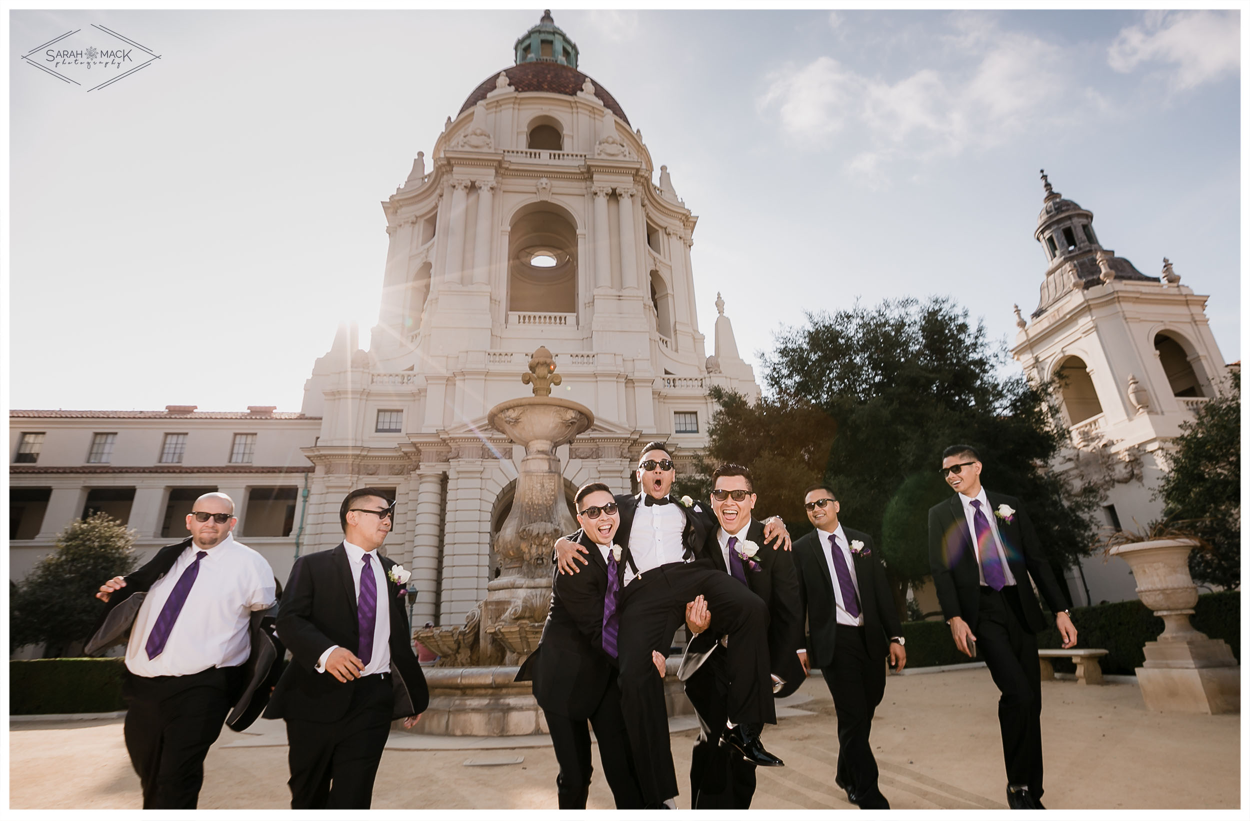 SR_Saint-Andrews-Pasadena-Wedding-Photography-41.jpg