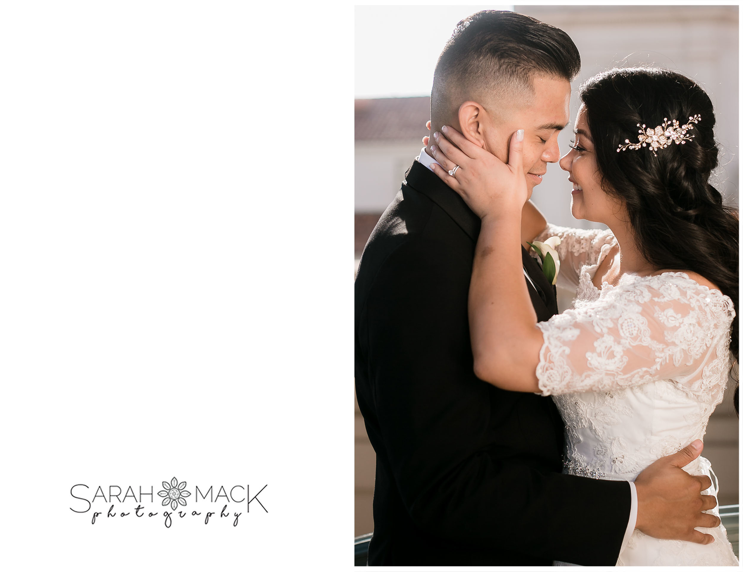 SR_Saint-Andrews-Pasadena-Wedding-Photography-47.jpg