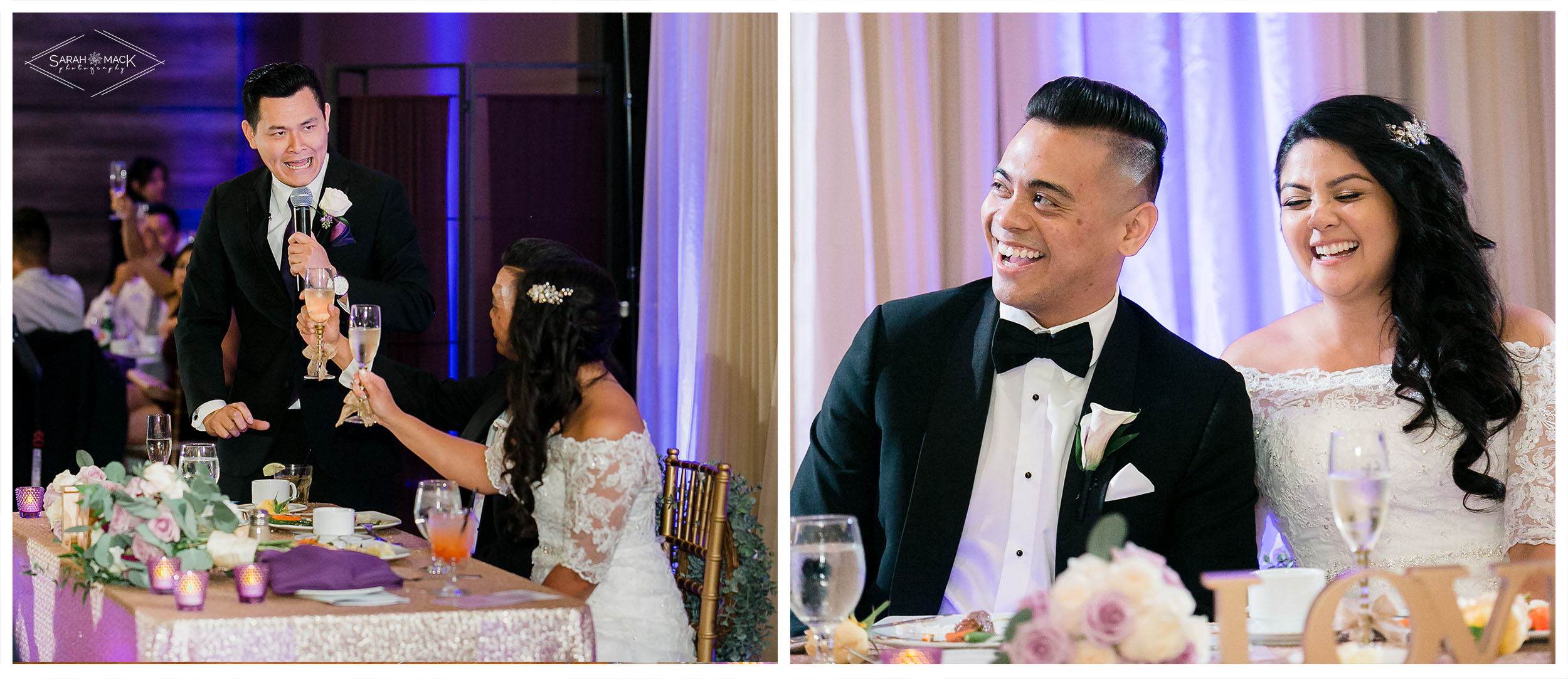 SR_Saint-Andrews-Pasadena-Wedding-Photography-59.jpg