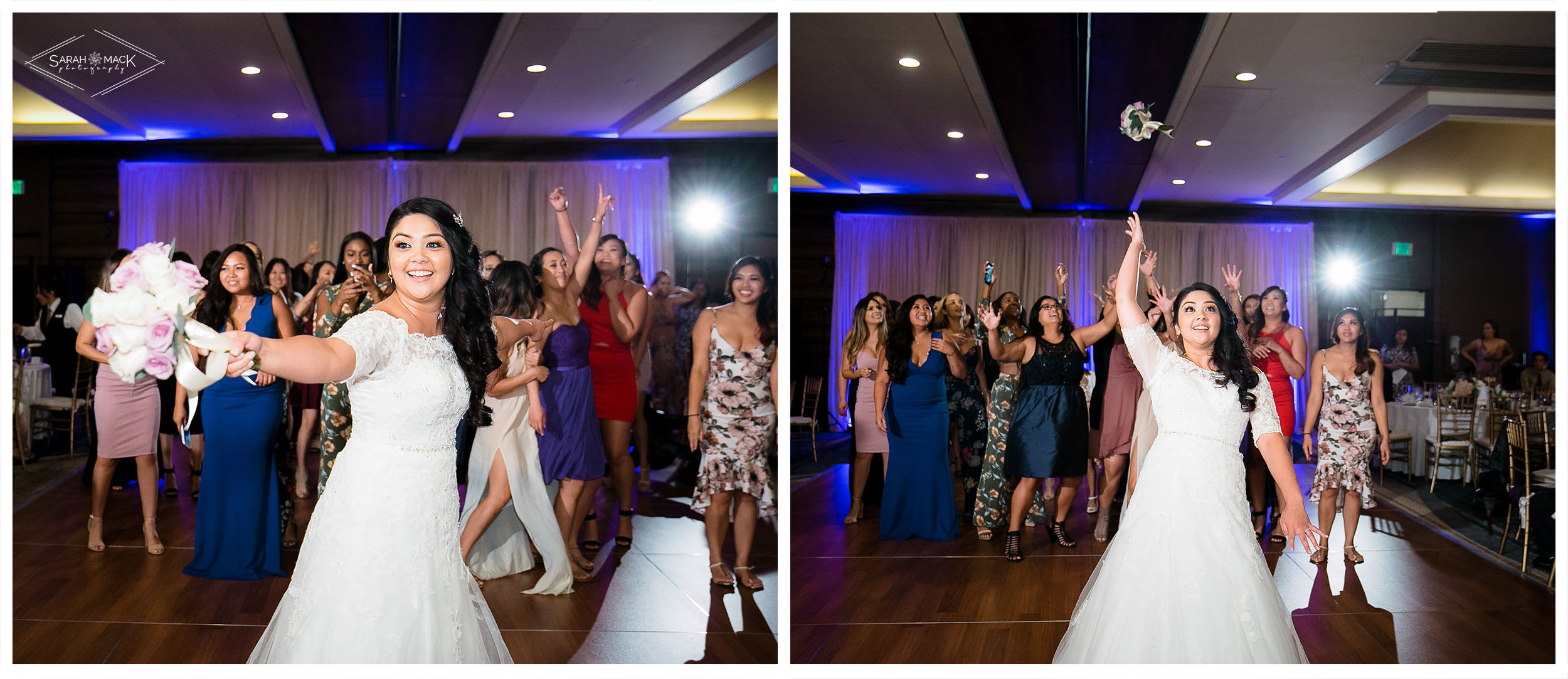 SR_Saint-Andrews-Pasadena-Wedding-Photography-60.jpg