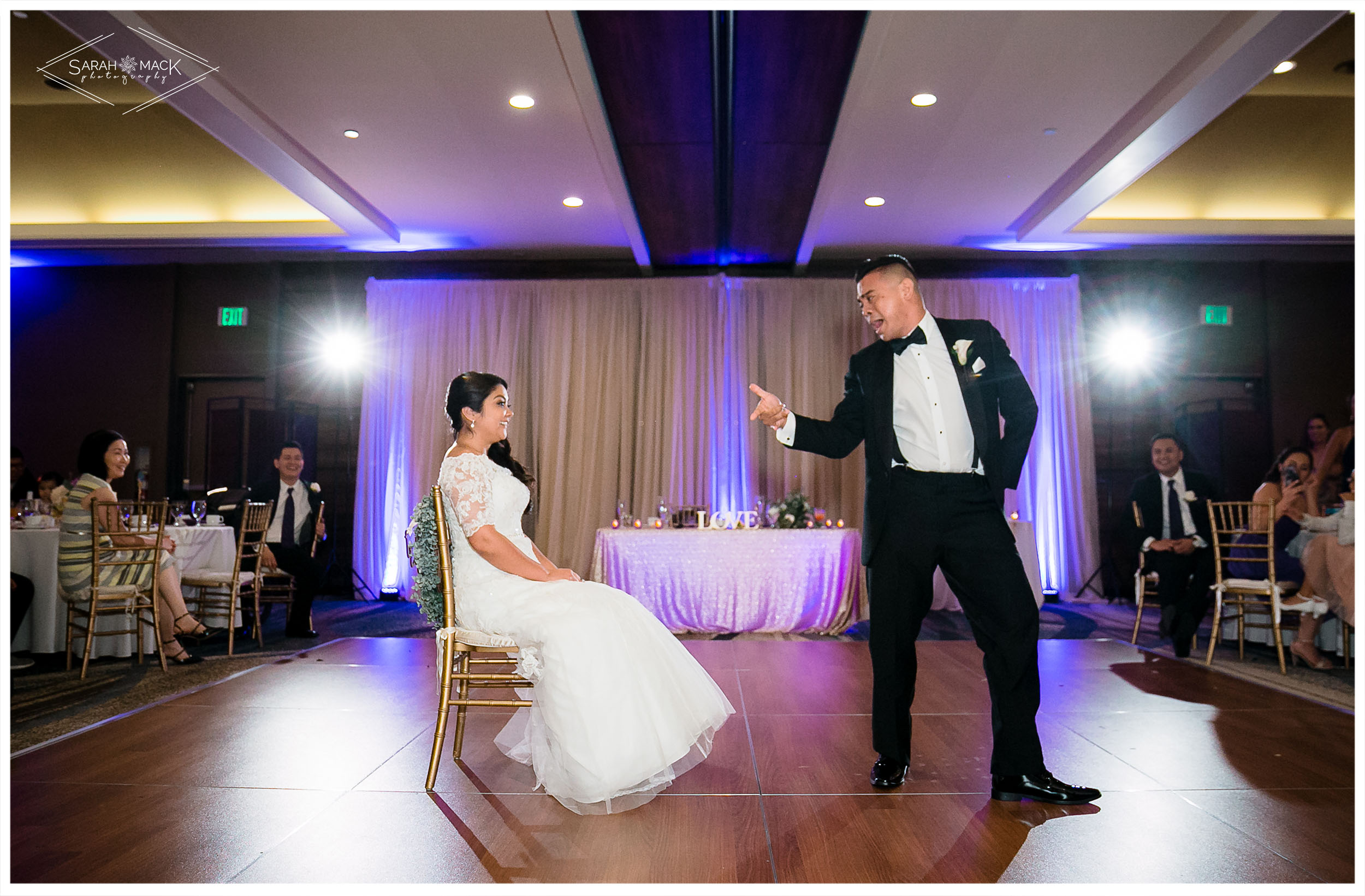 SR_Saint-Andrews-Pasadena-Wedding-Photography-62.jpg