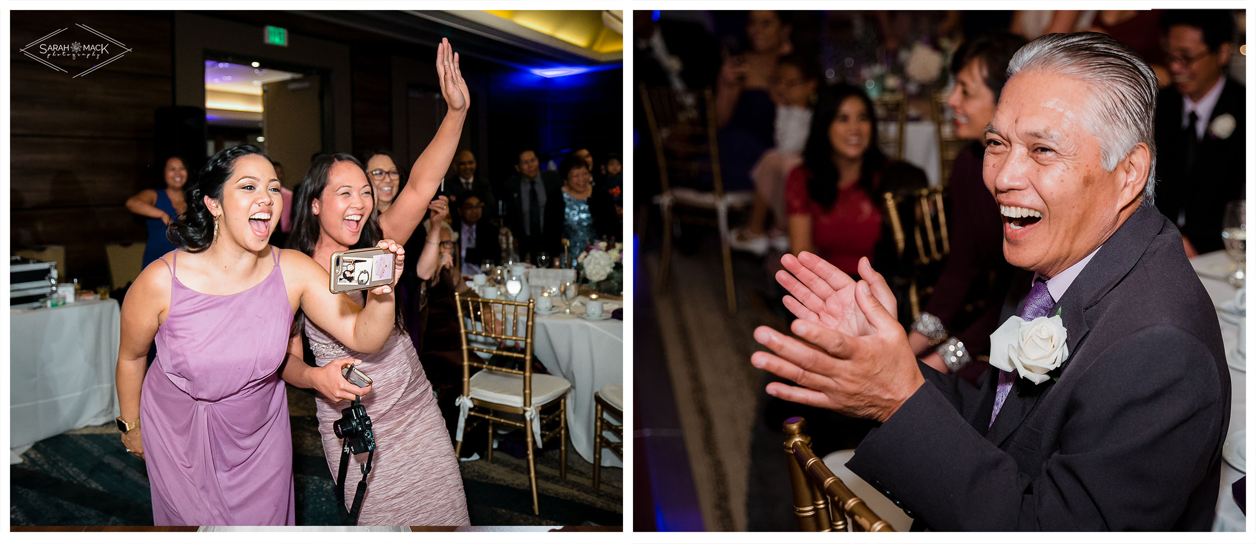 SR_Saint-Andrews-Pasadena-Wedding-Photography-63.jpg