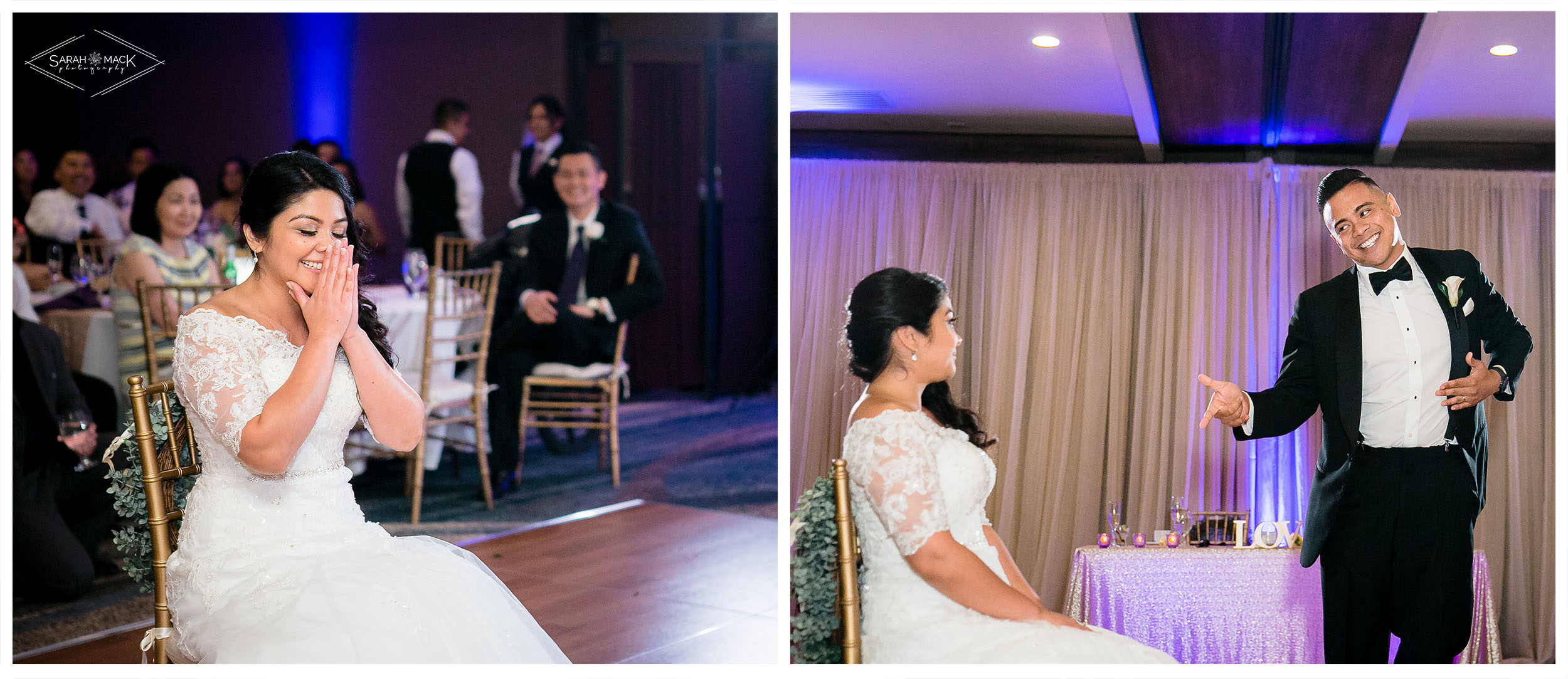 SR_Saint-Andrews-Pasadena-Wedding-Photography-64.jpg