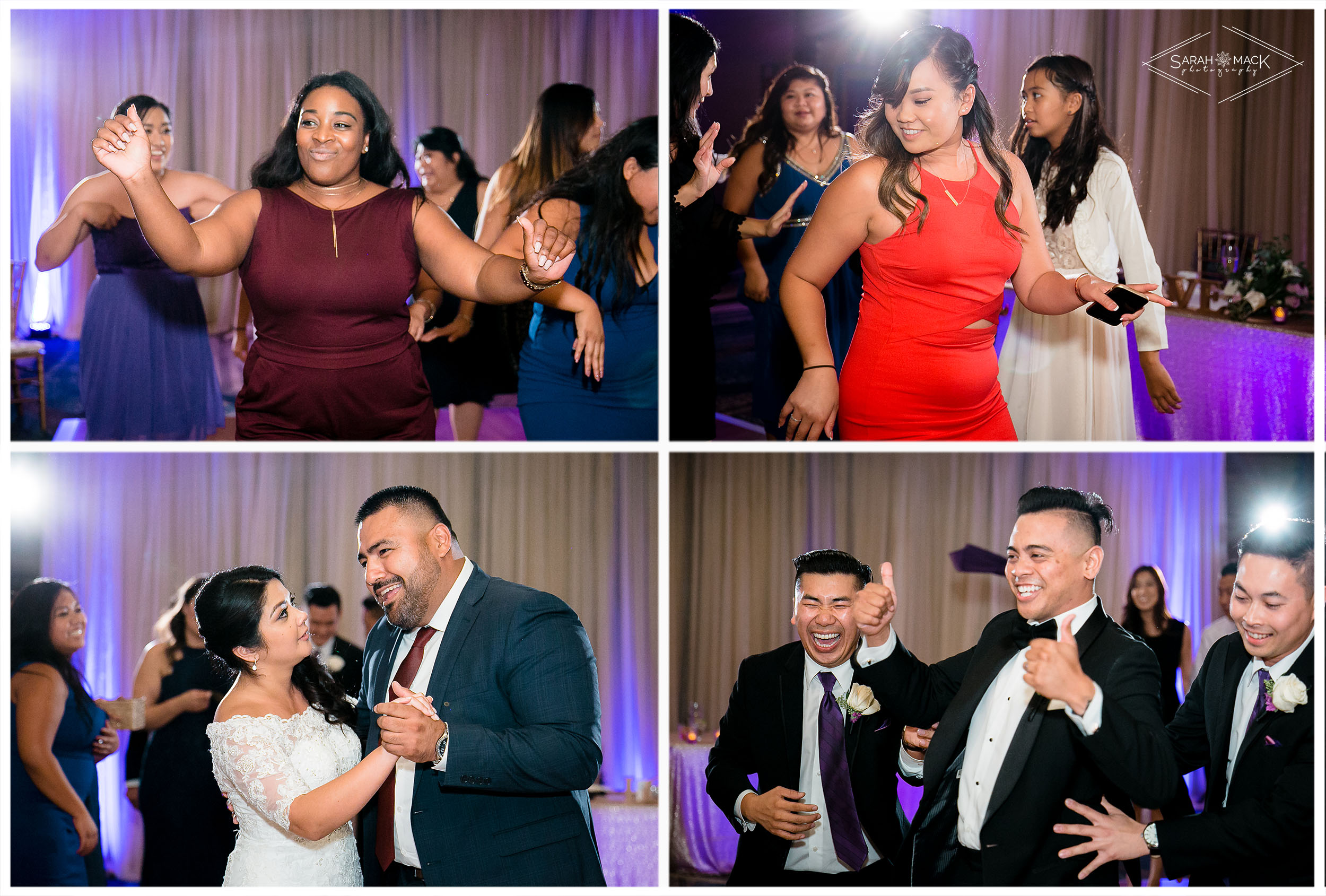 SR_Saint-Andrews-Pasadena-Wedding-Photography-67.jpg