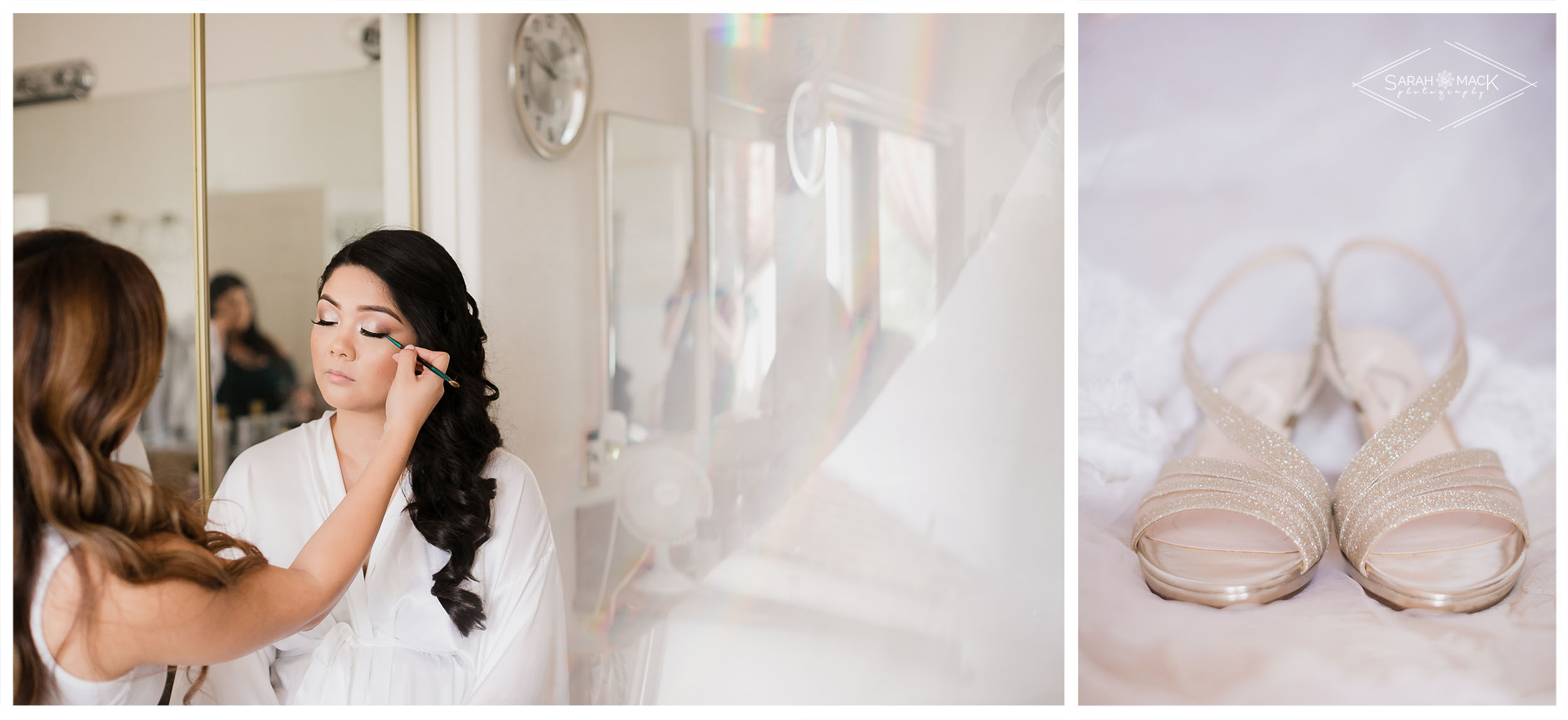 SR_Saint-Andrews-Pasadena-Wedding-Photography.jpg