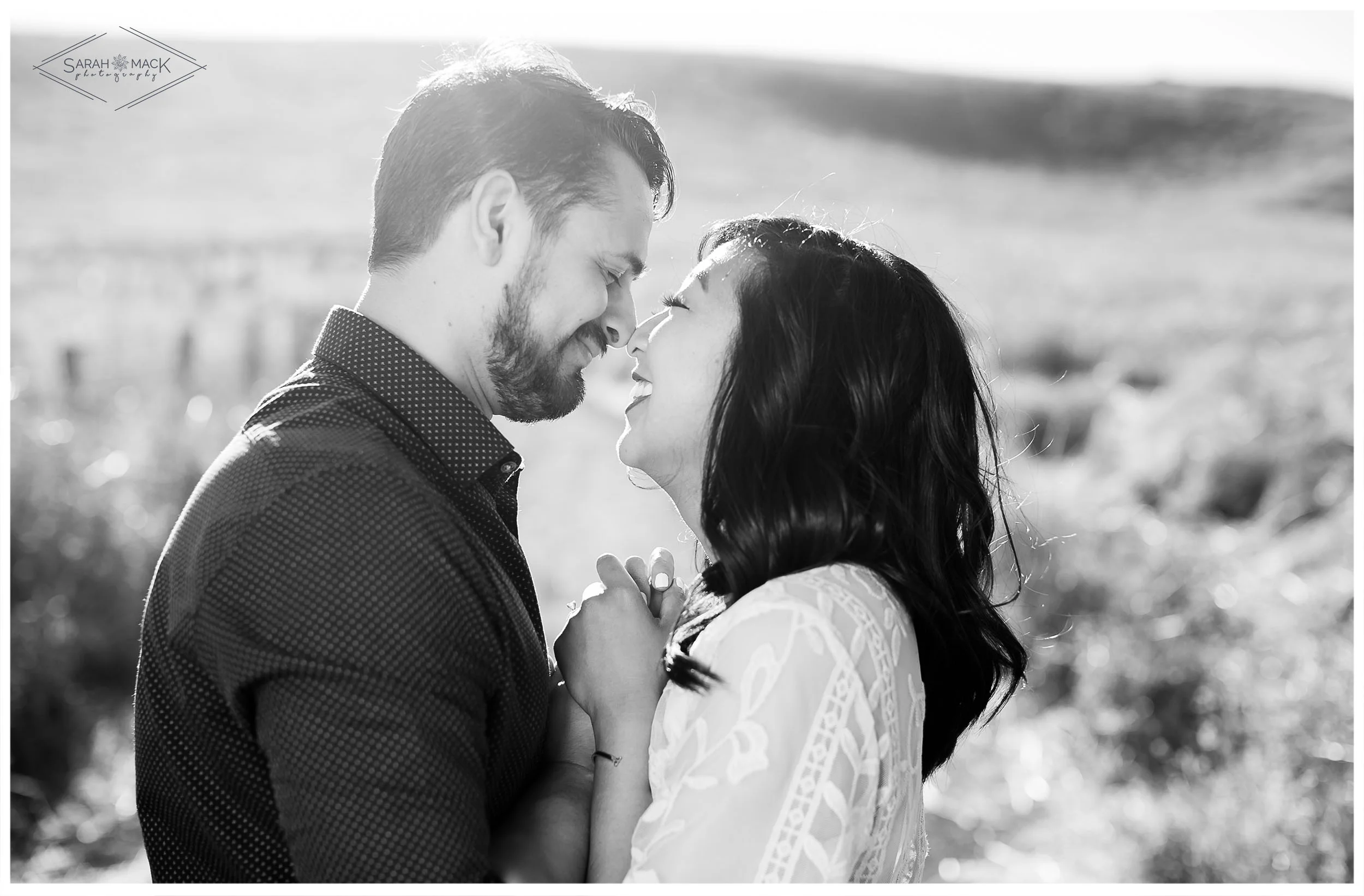 EC-Quail-Hill-Engagement-Photography-9.jpg