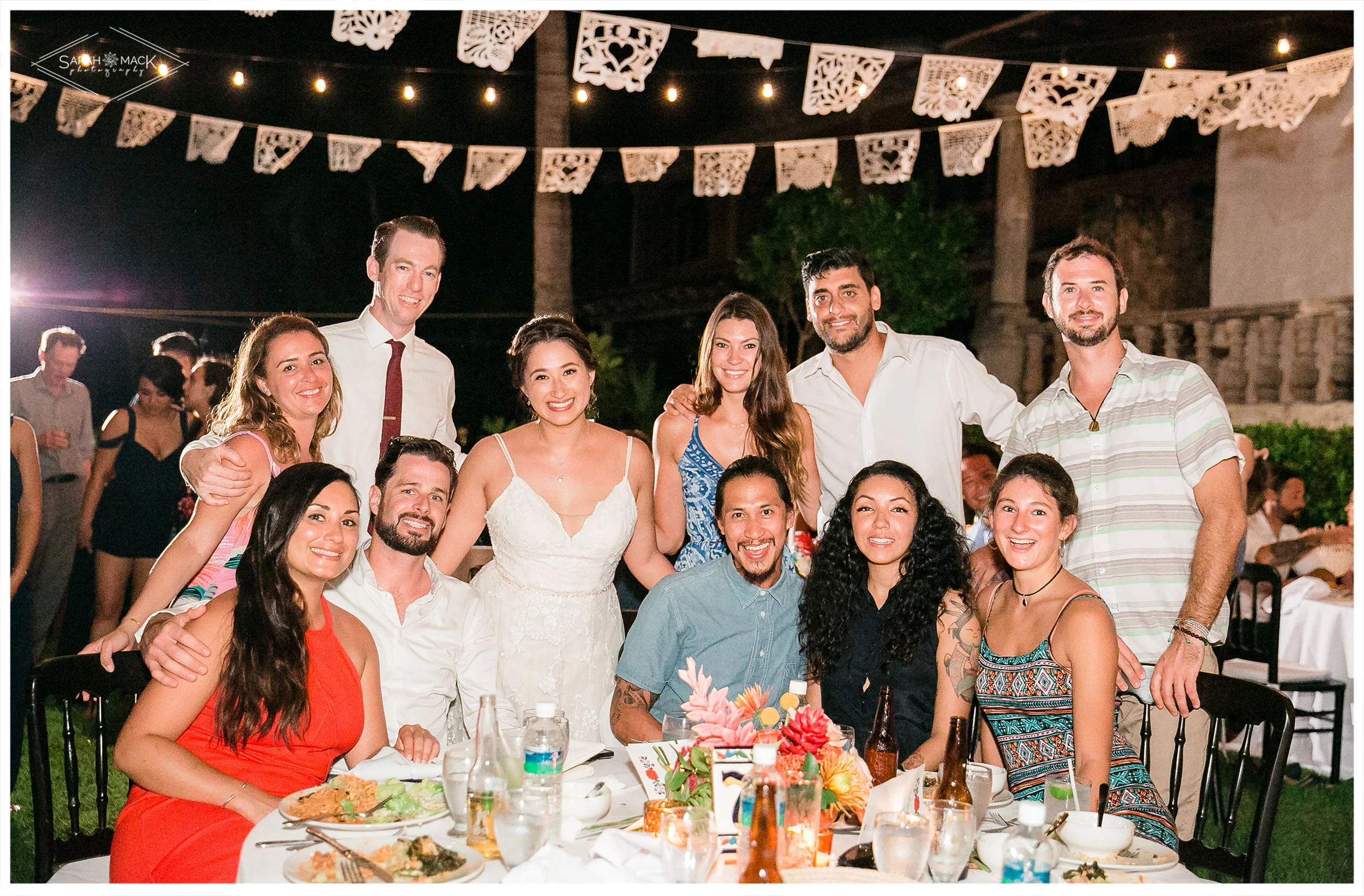 ES-Flor-de-Playa-Sayulita-Wedding-Photography-61.jpg