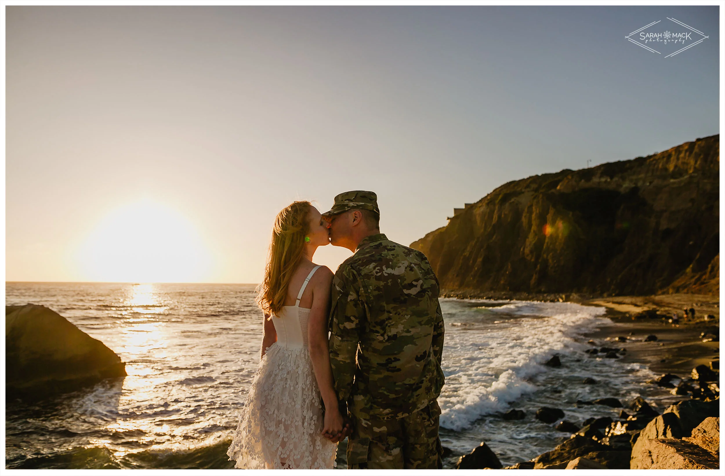 BJ-Dana-Point-Harbor-Engagement-Photography-14.jpg