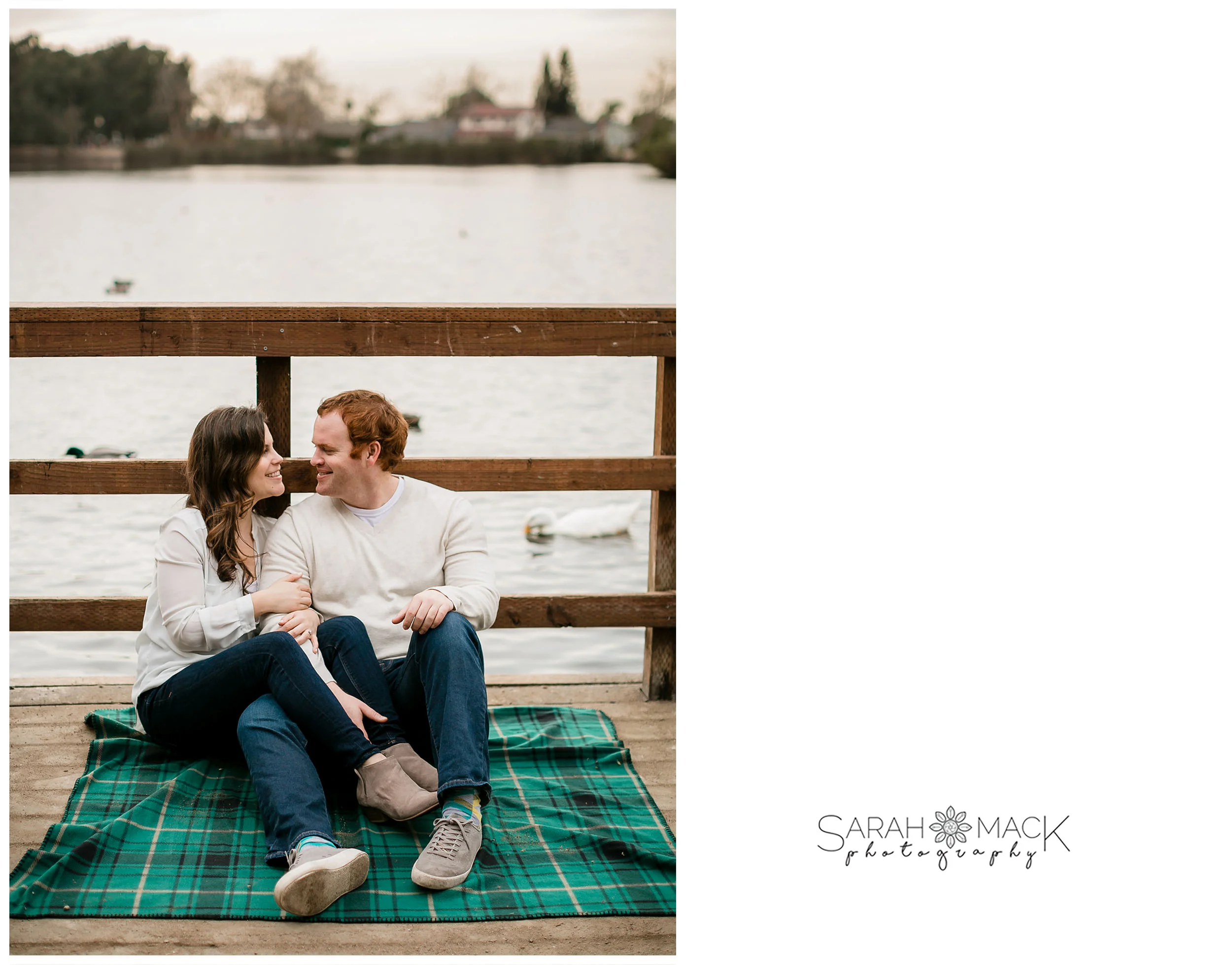 AM-Huntington-Beach-Central-Park-Engagement-Photography-5.jpg