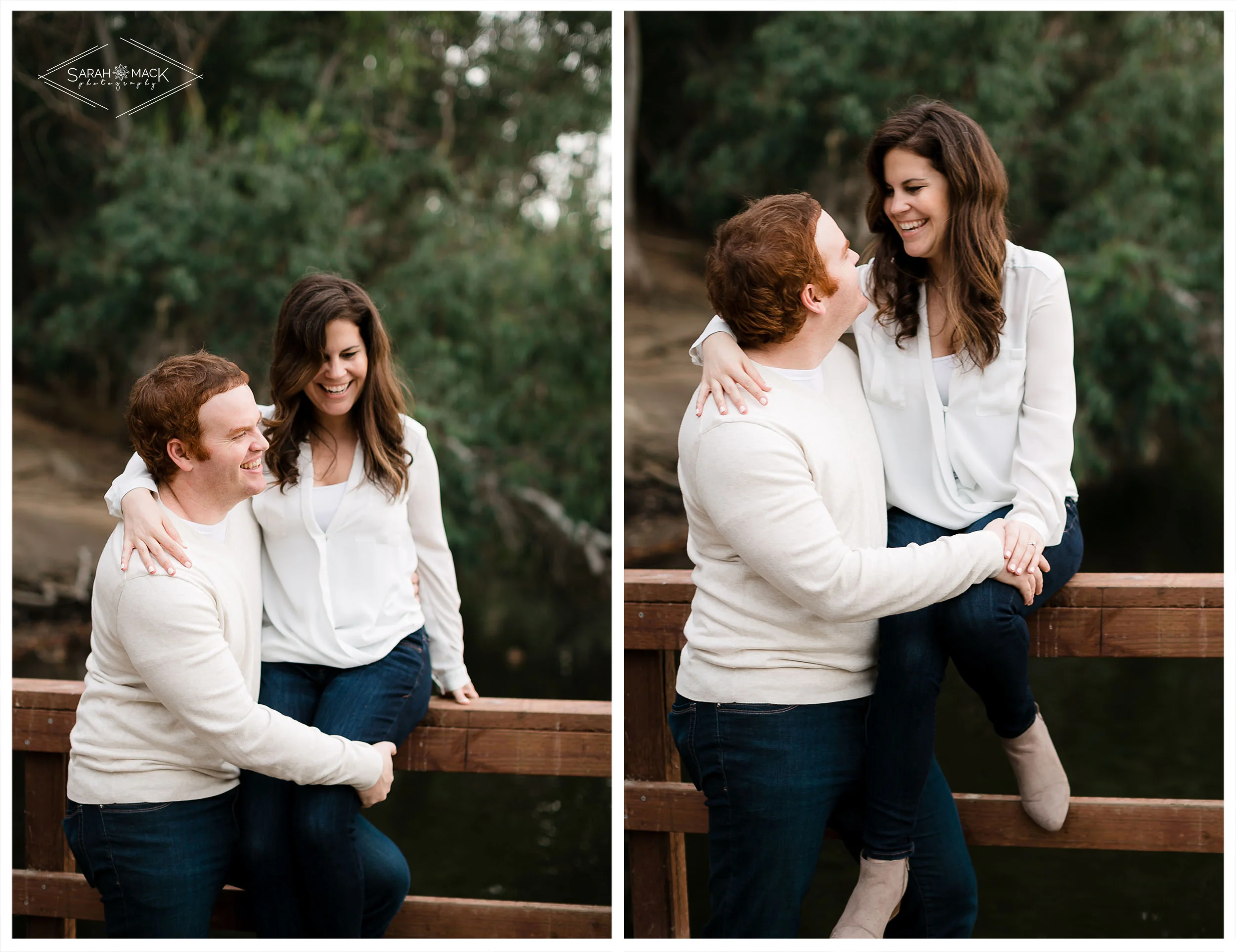 AM-Huntington-Beach-Central-Park-Engagement-Photography-7.jpg