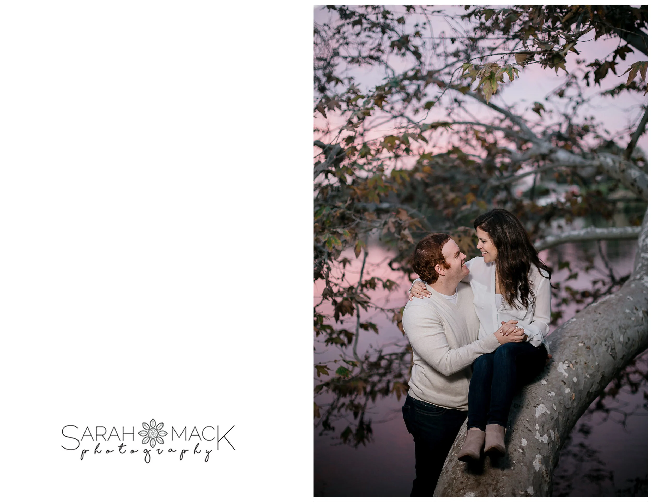AM-Huntington-Beach-Central-Park-Engagement-Photography-17.jpg