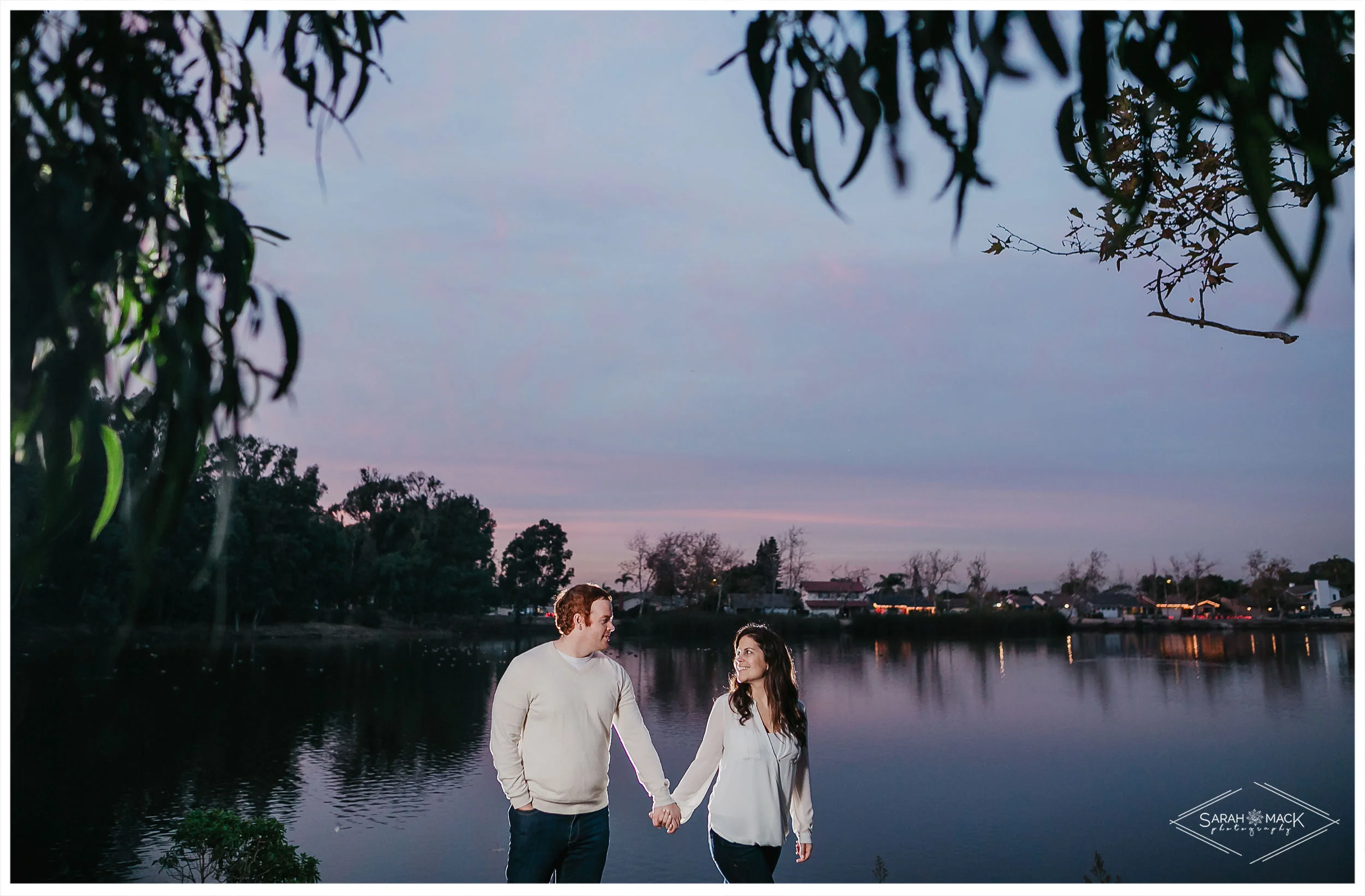 AM-Huntington-Beach-Central-Park-Engagement-Photography-18.jpg