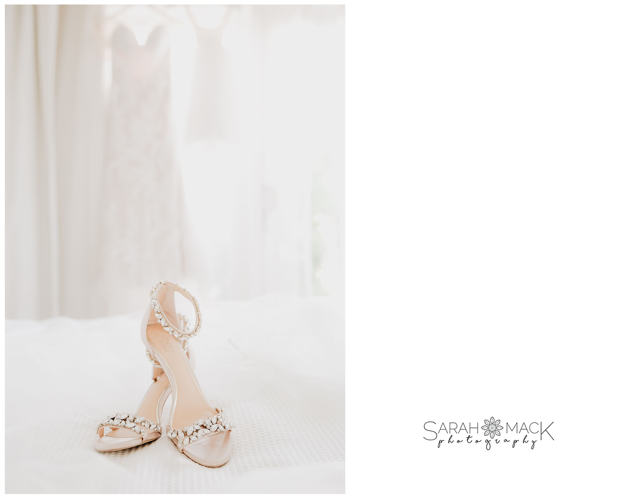 KM_Calamigos-Equestrian-Burbank-Wedding-Photography-7.jpg