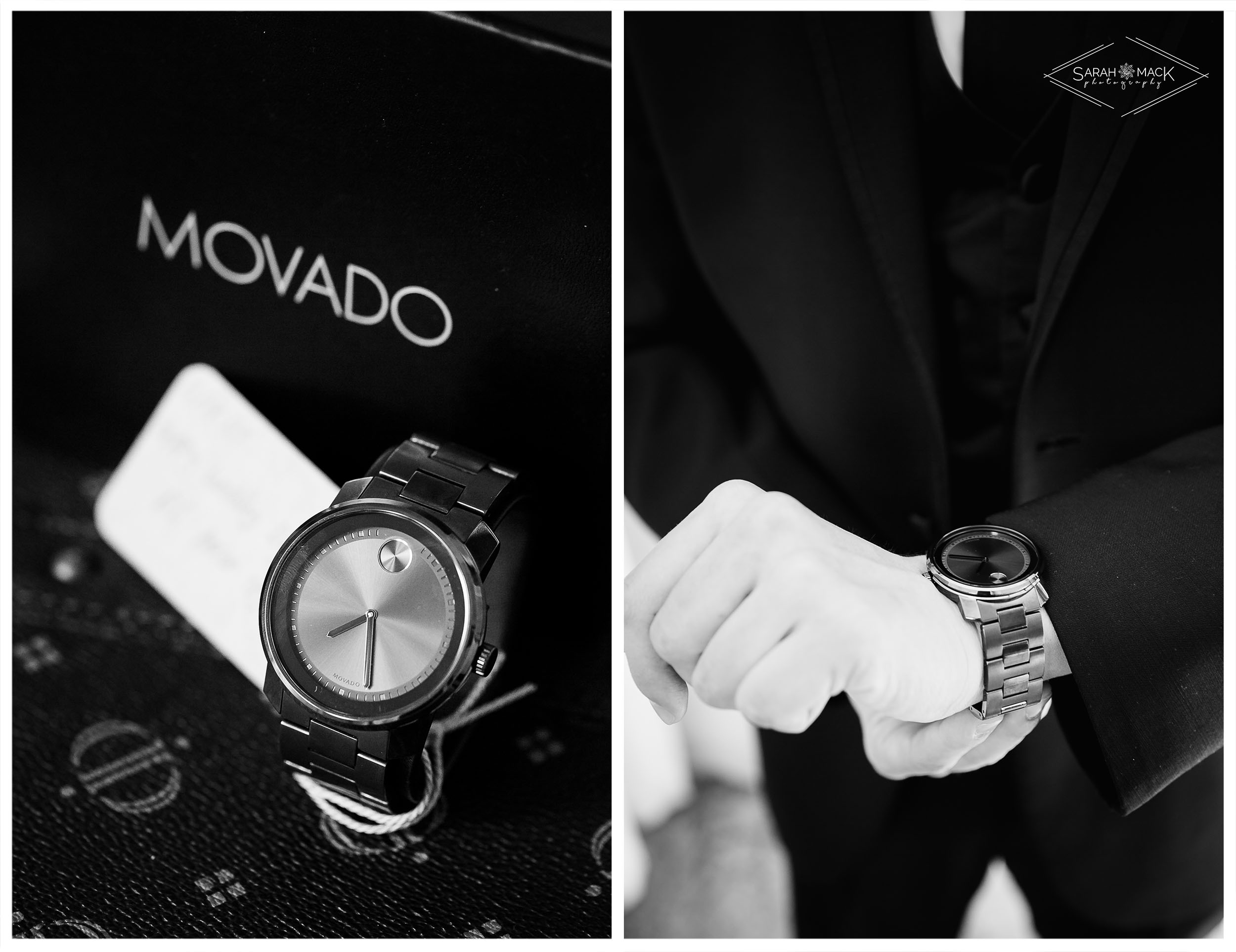 KM_Calamigos-Equestrian-Burbank-Wedding-Photography-15.jpg