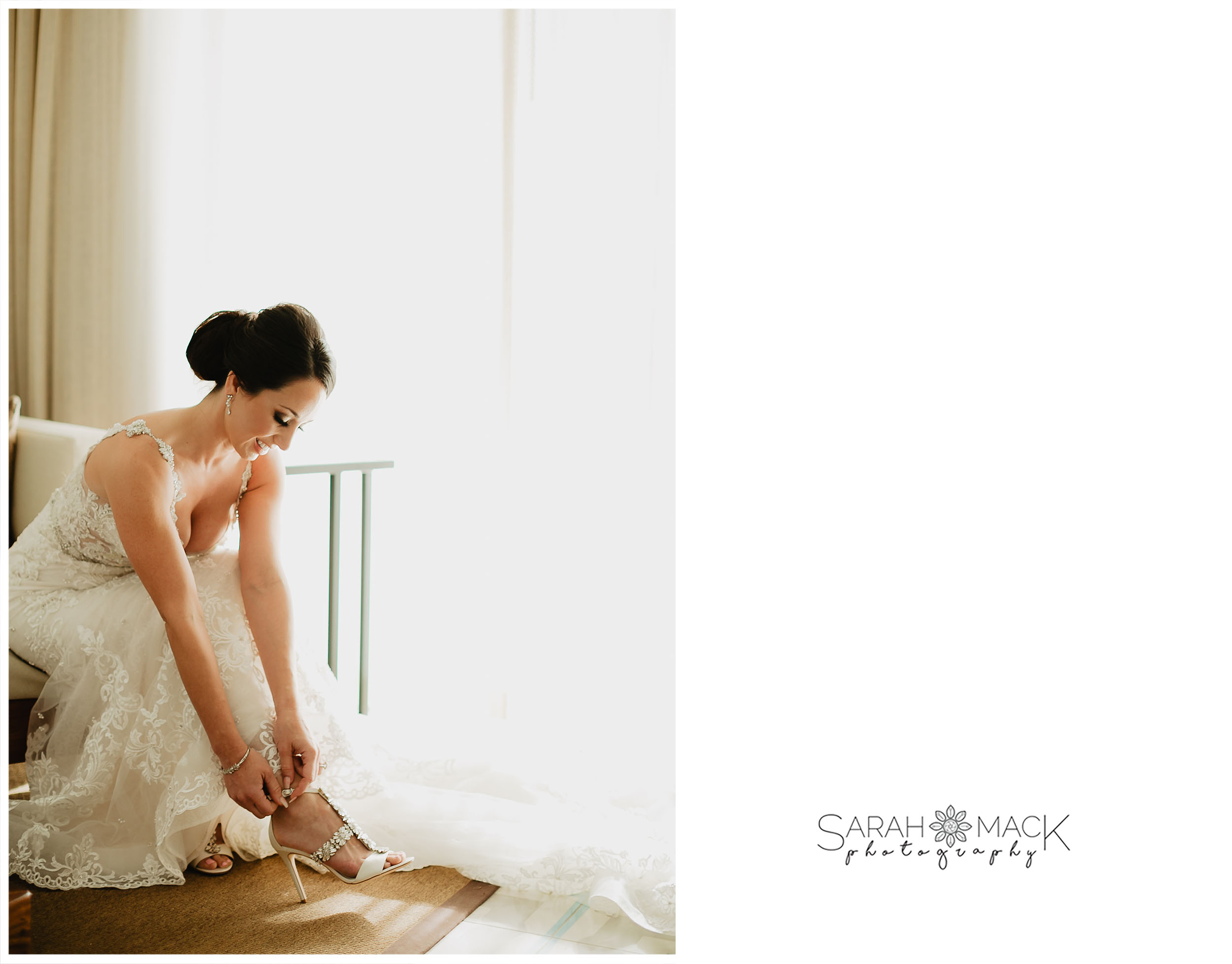 LJ-The-Cape-Hotel-Cabo-San-Lucas-Wedding-12.jpg