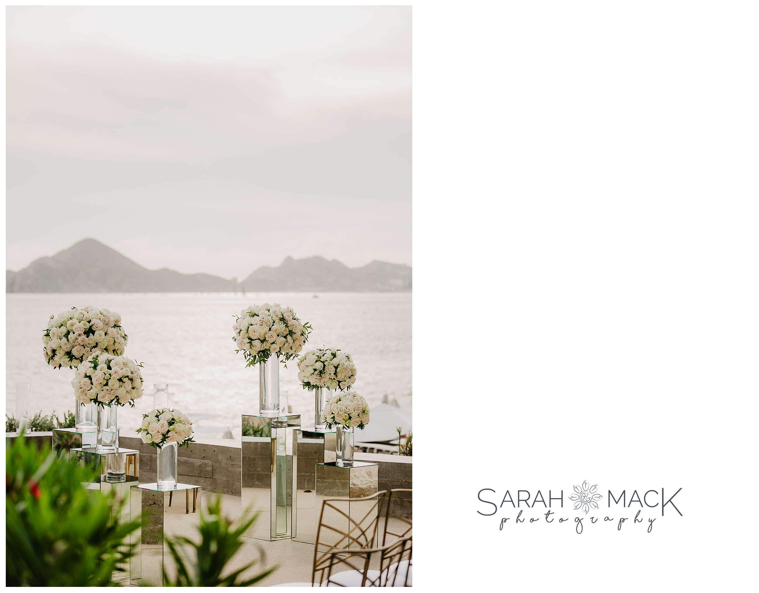 LJ-The-Cape-Hotel-Cabo-San-Lucas-Wedding-26.jpg