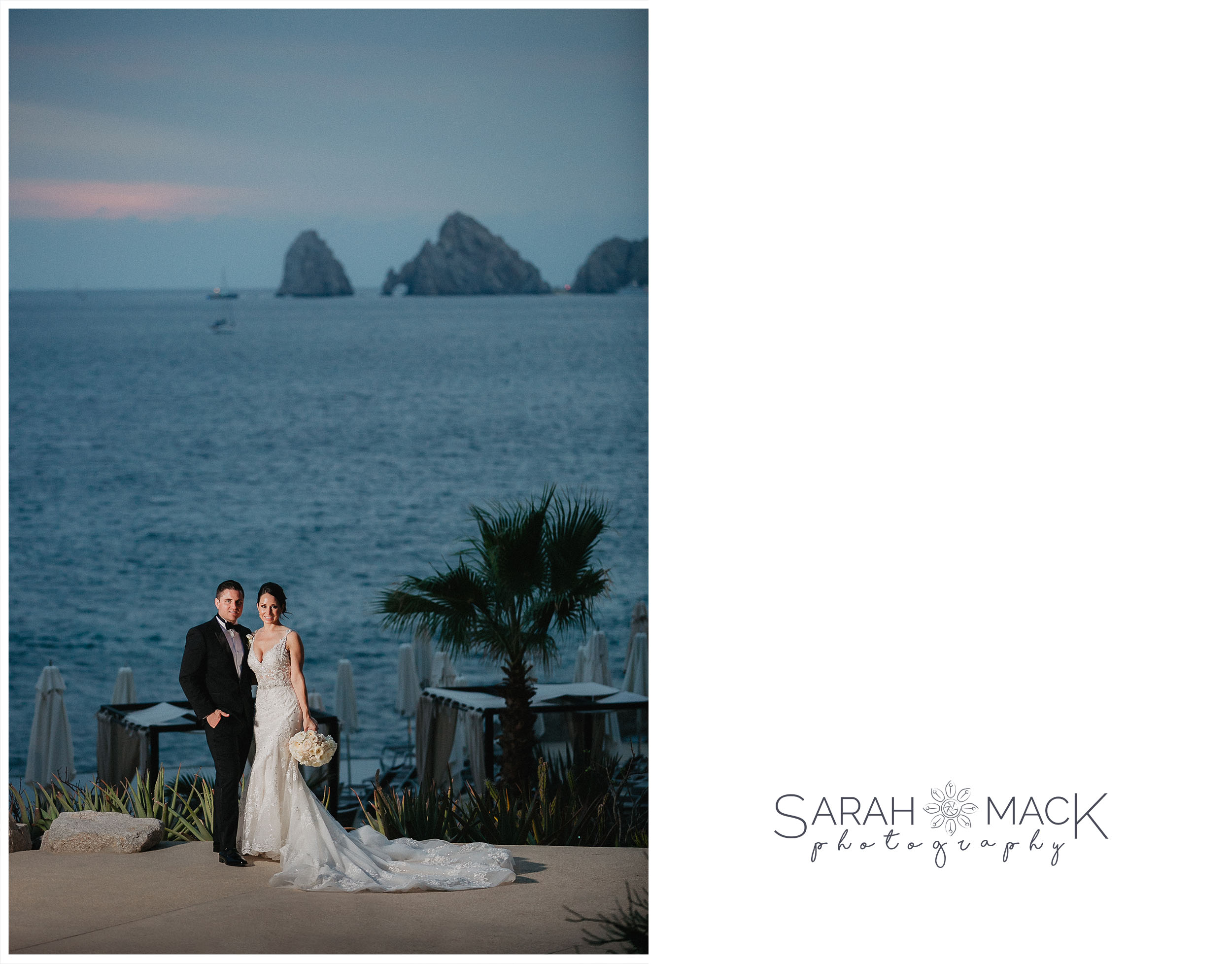 LJ-The-Cape-Hotel-Cabo-San-Lucas-Wedding-39.jpg