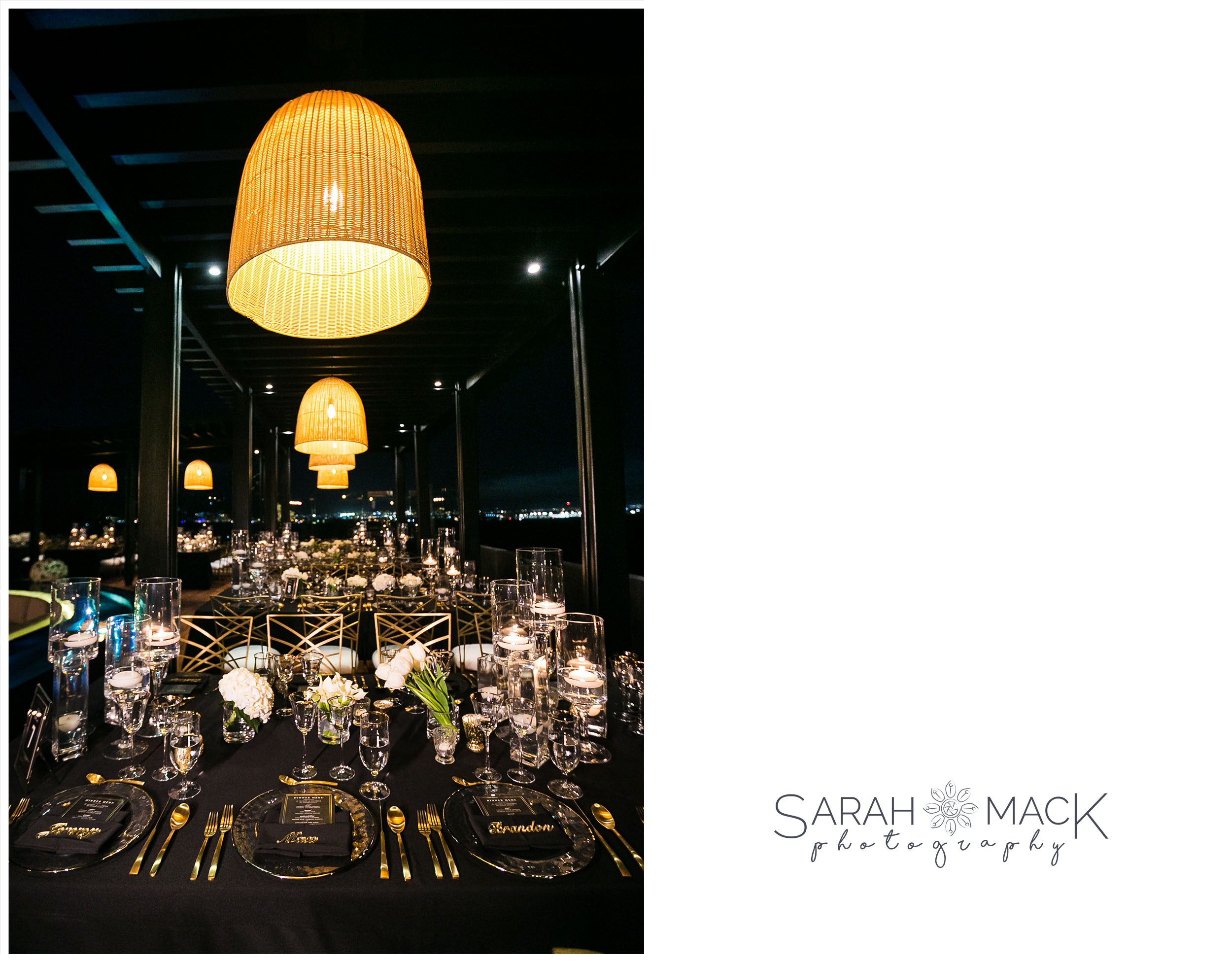 LJ-The-Cape-Hotel-Cabo-San-Lucas-Wedding-42.jpg