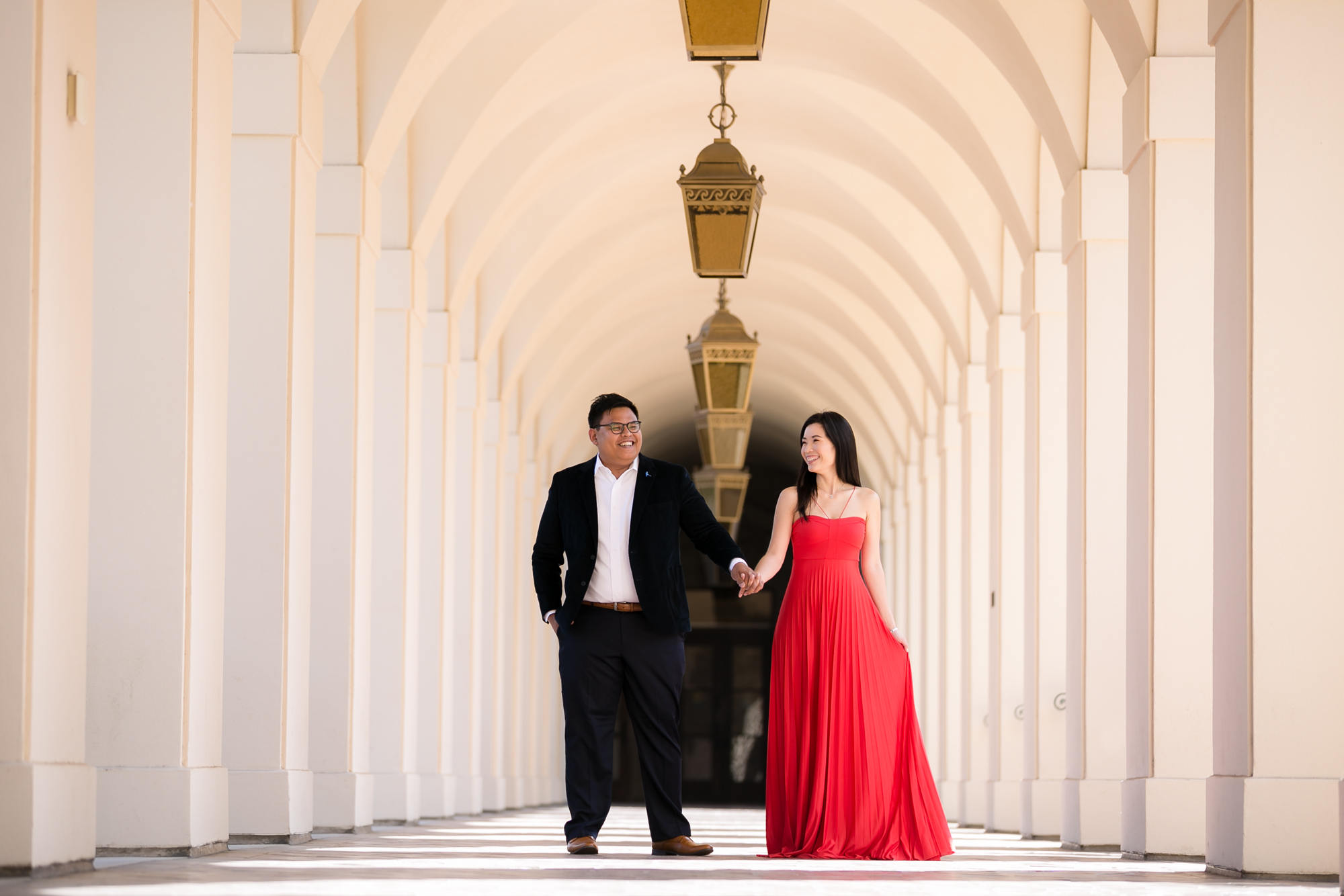 CM-Pasadena_City-Hall-Engagement-Photography-0001.jpg