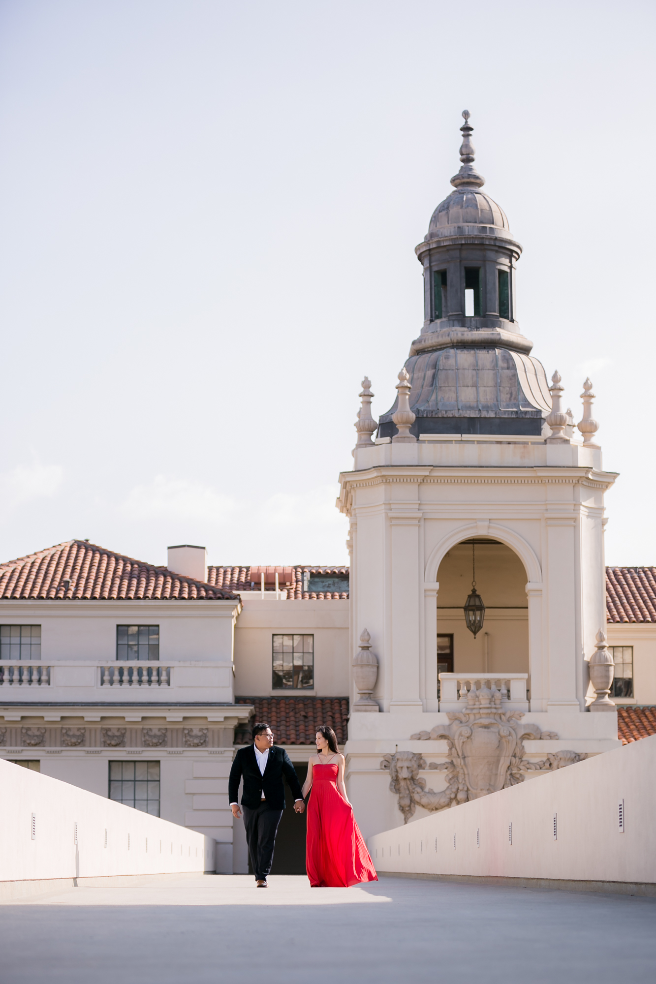 CM-Pasadena_City-Hall-Engagement-Photography-0004.jpg