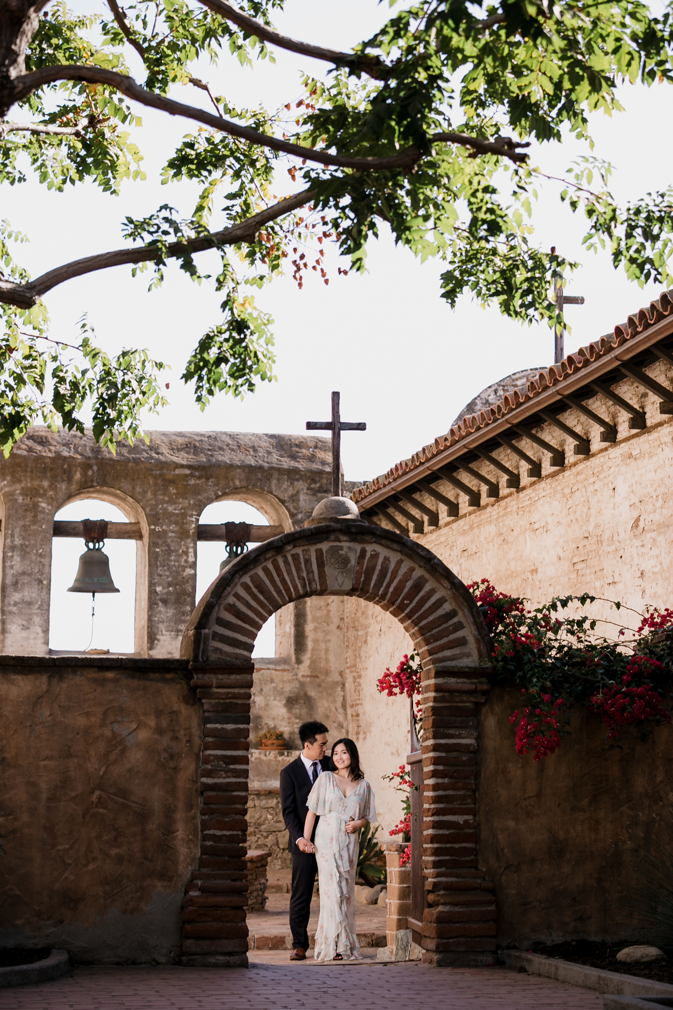 MT-Old-Orange-Courthouse-Mission-San-Juan-Capistrano-Wedding 120.jpg