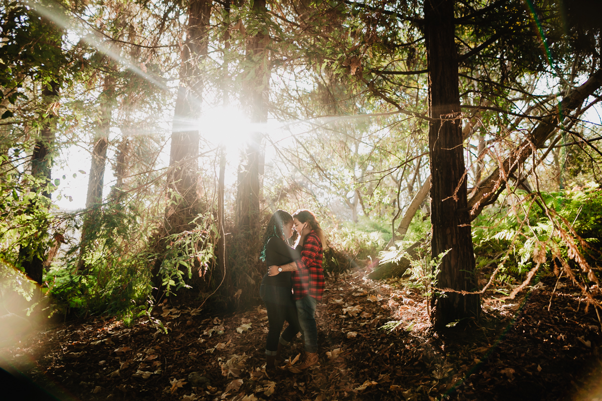 PT-Newport-Beach-Engagement-Photography-0002.jpg