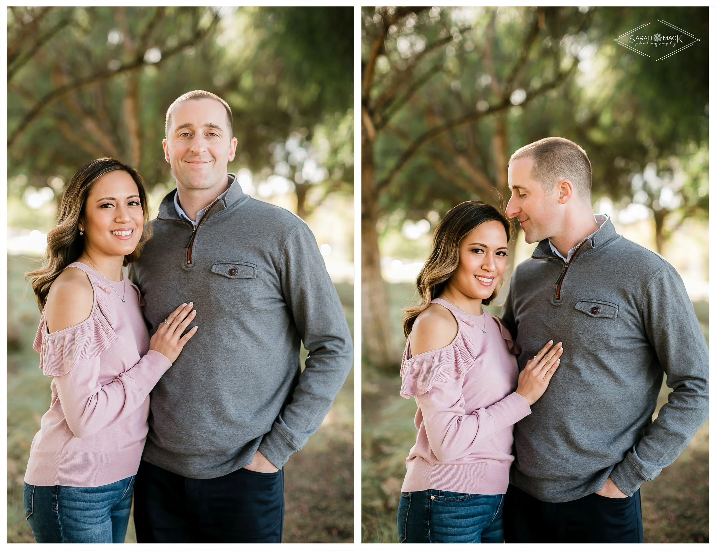 MR-Orange-County-Engagement-1.jpg
