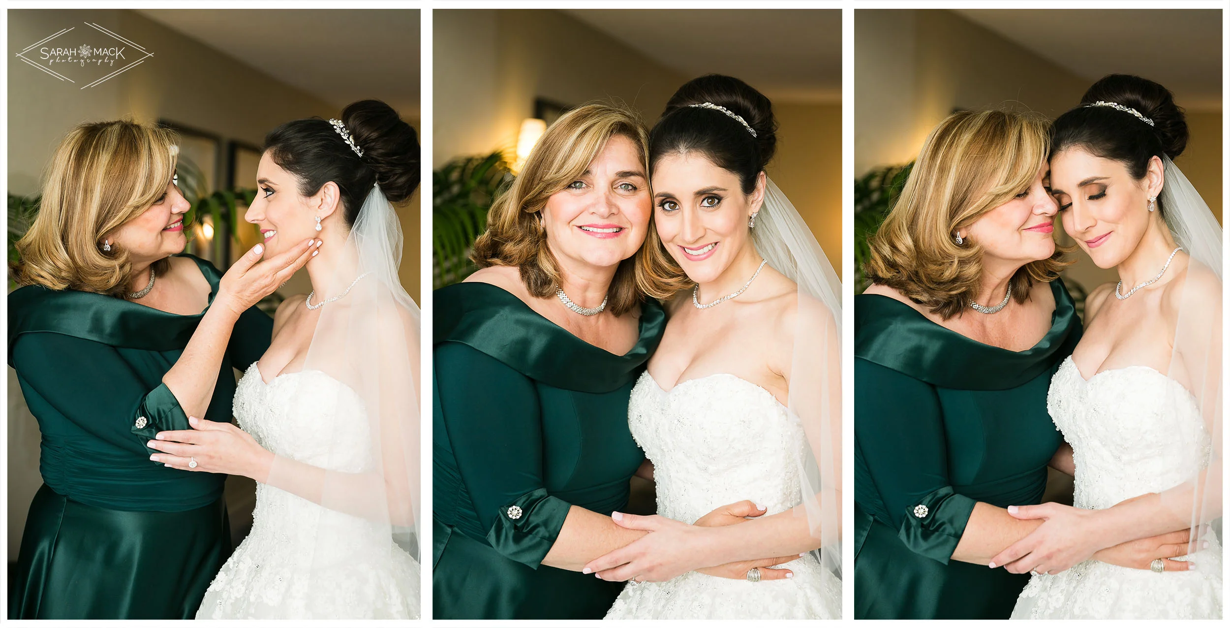 NJ-Newport-Beach-Marriott-Wedding-9.jpg