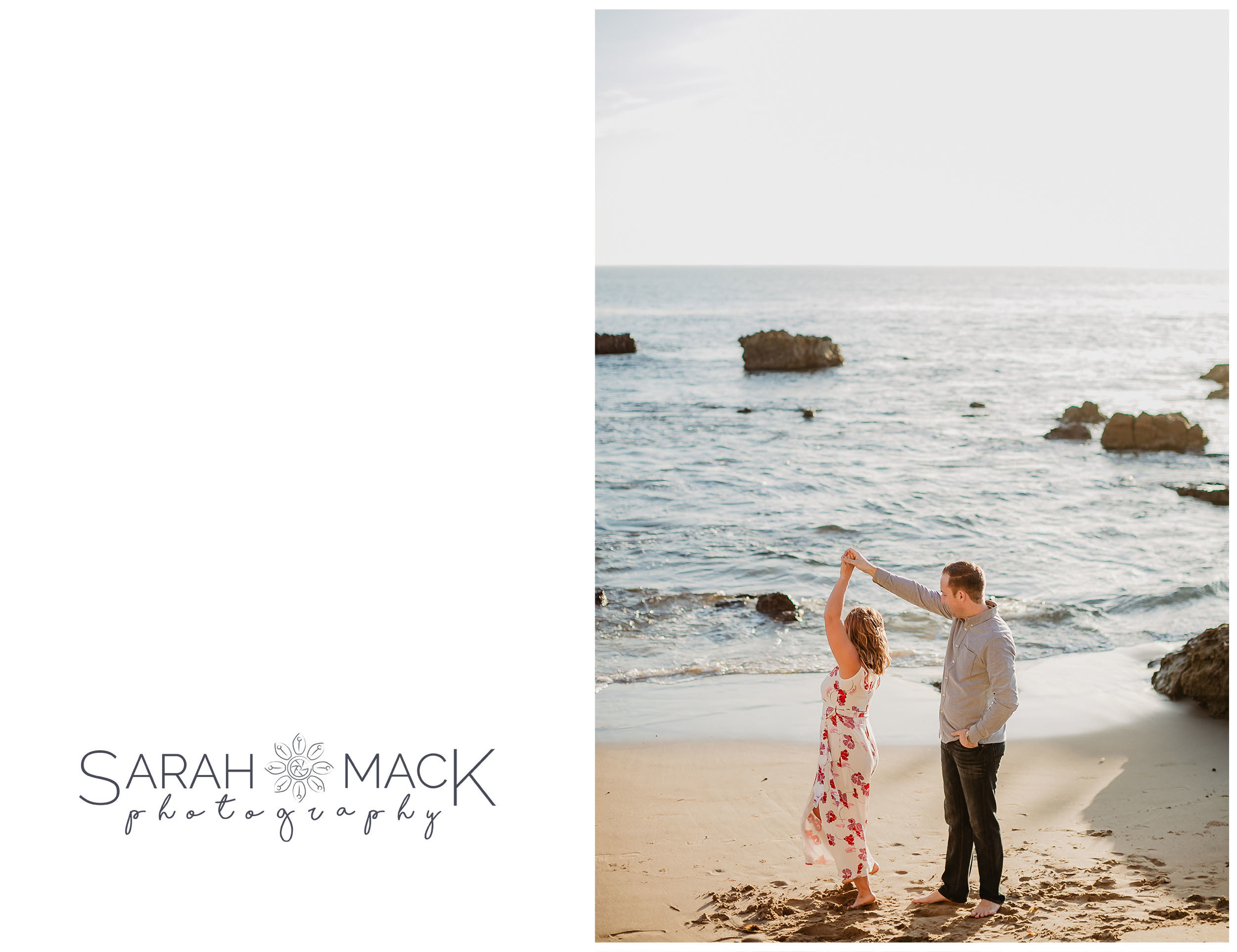 EM-Orange-County-Engagement-Photography-12.jpg