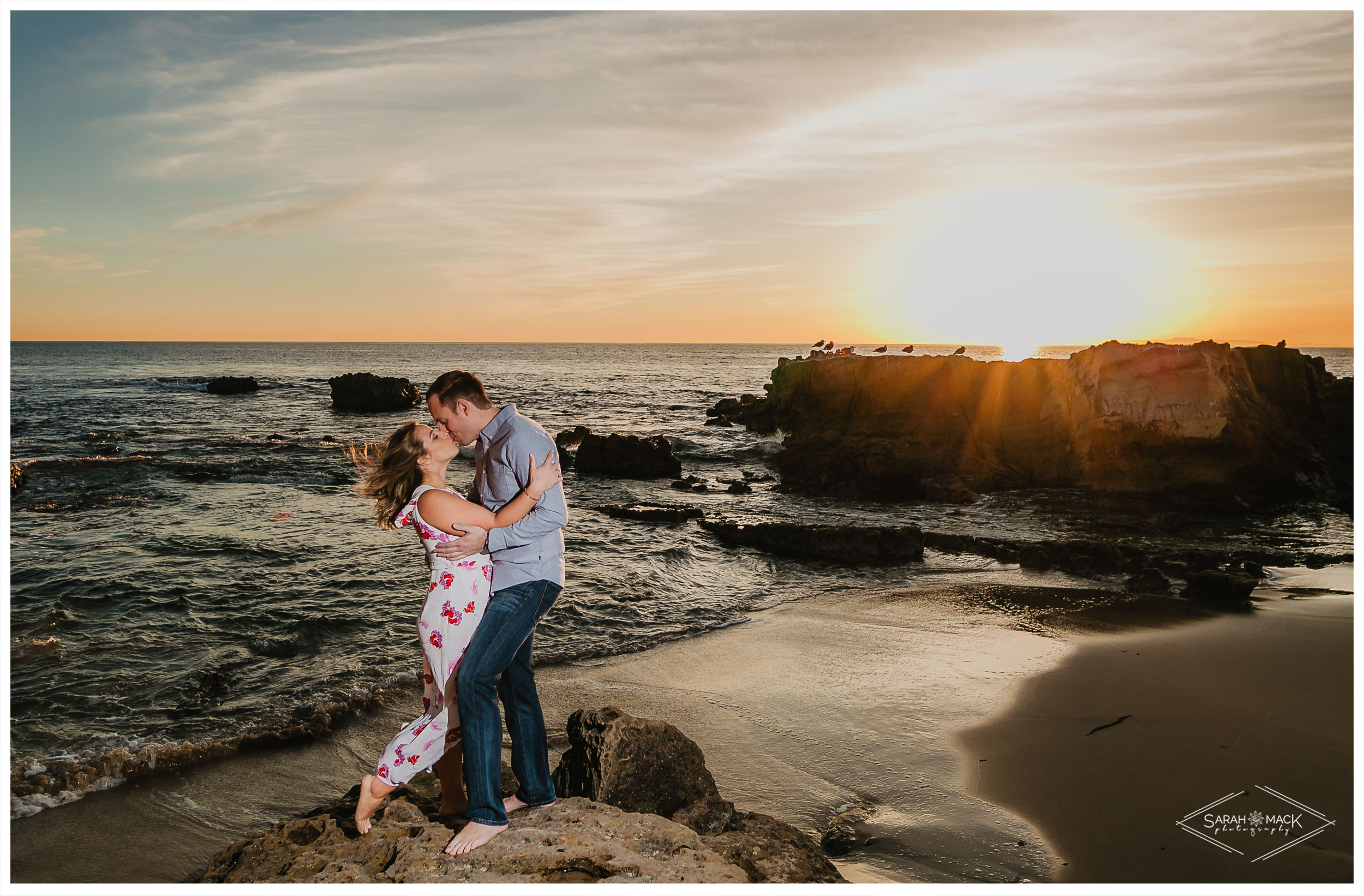 EM-Orange-County-Engagement-Photography-17.jpg