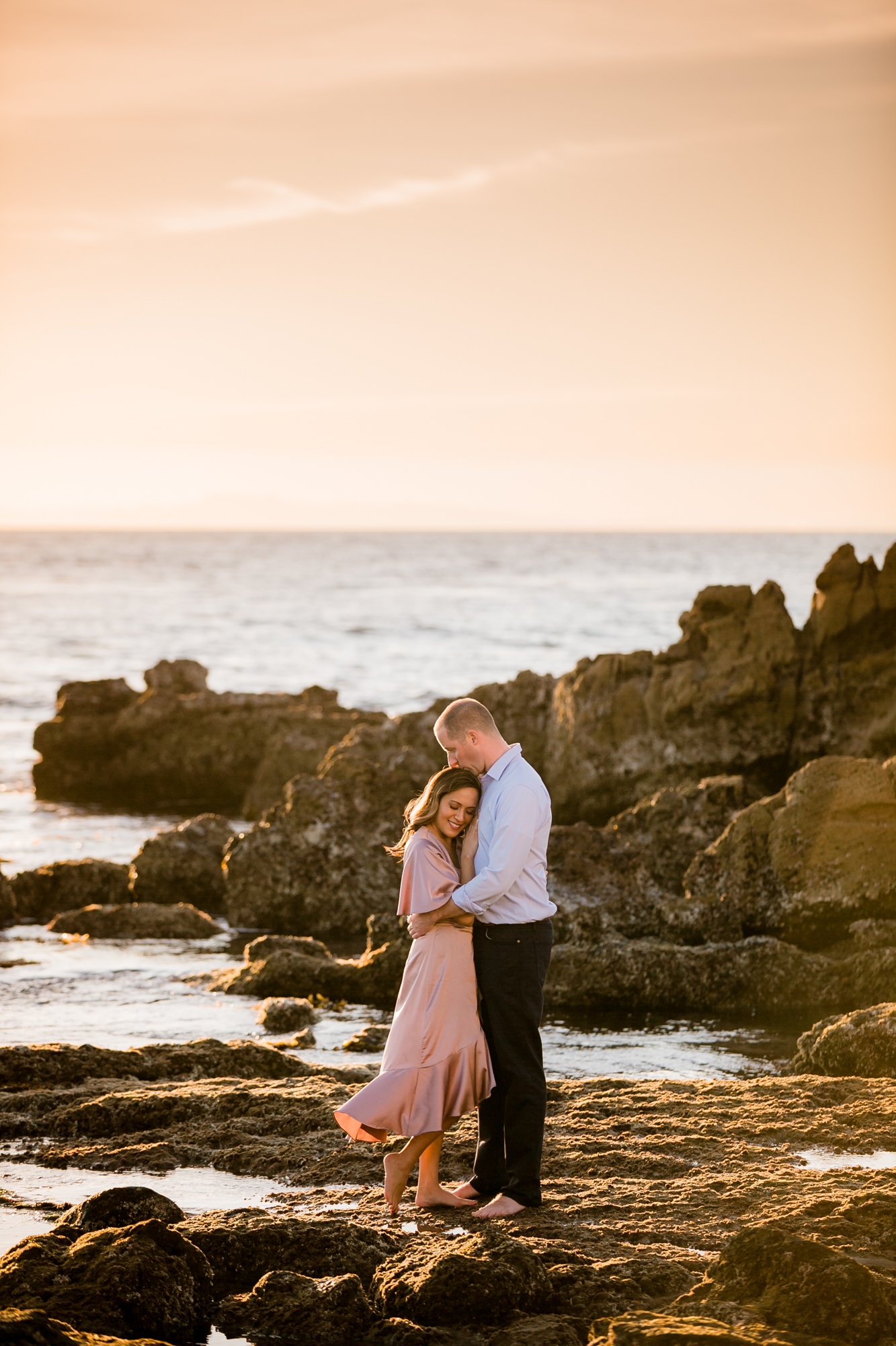 MR-Orange-County_Engagement-Photography 2.jpg