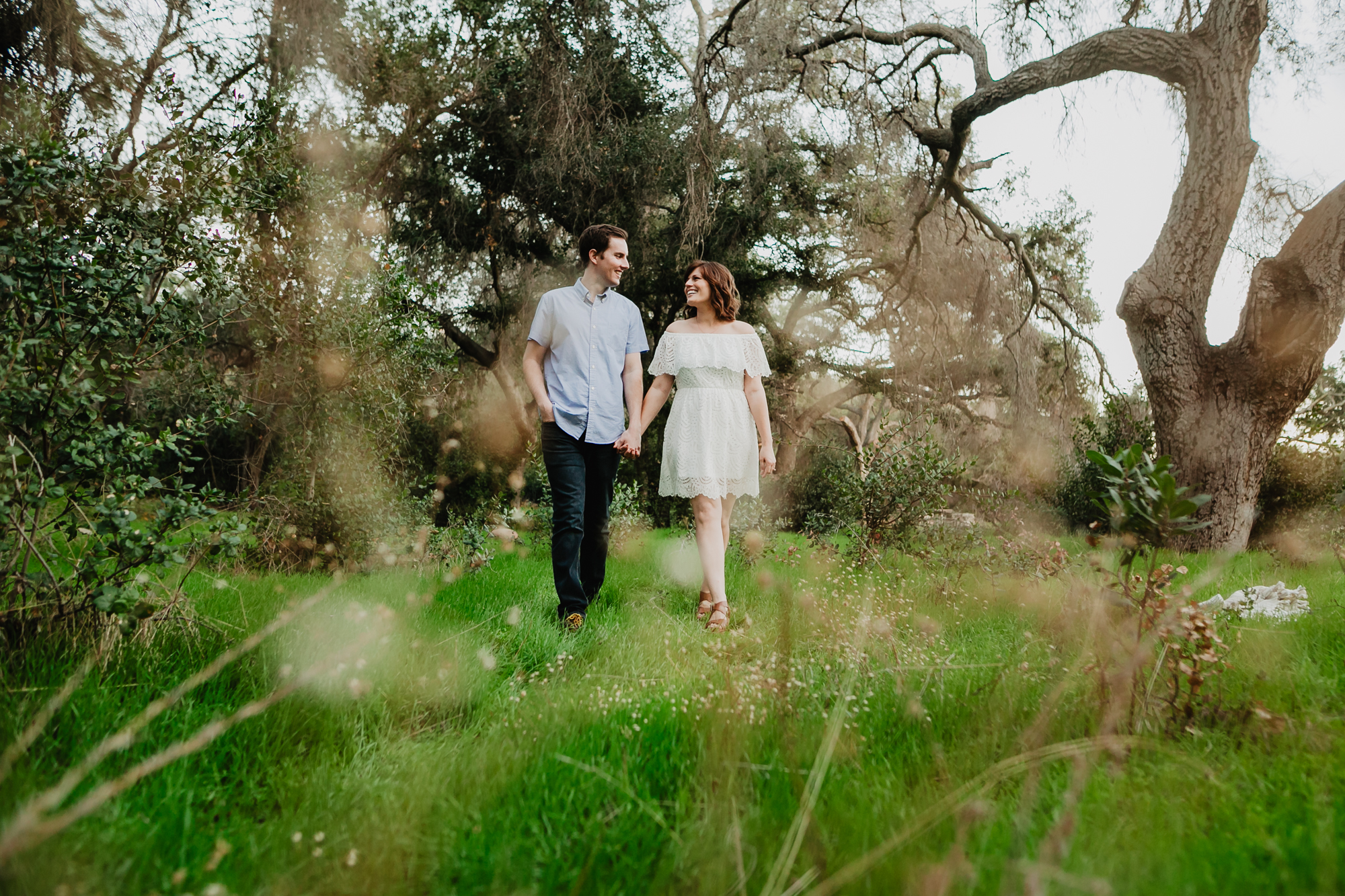 TJ-San-Juan-Capistrano-Engagement-Photography-0008.jpg