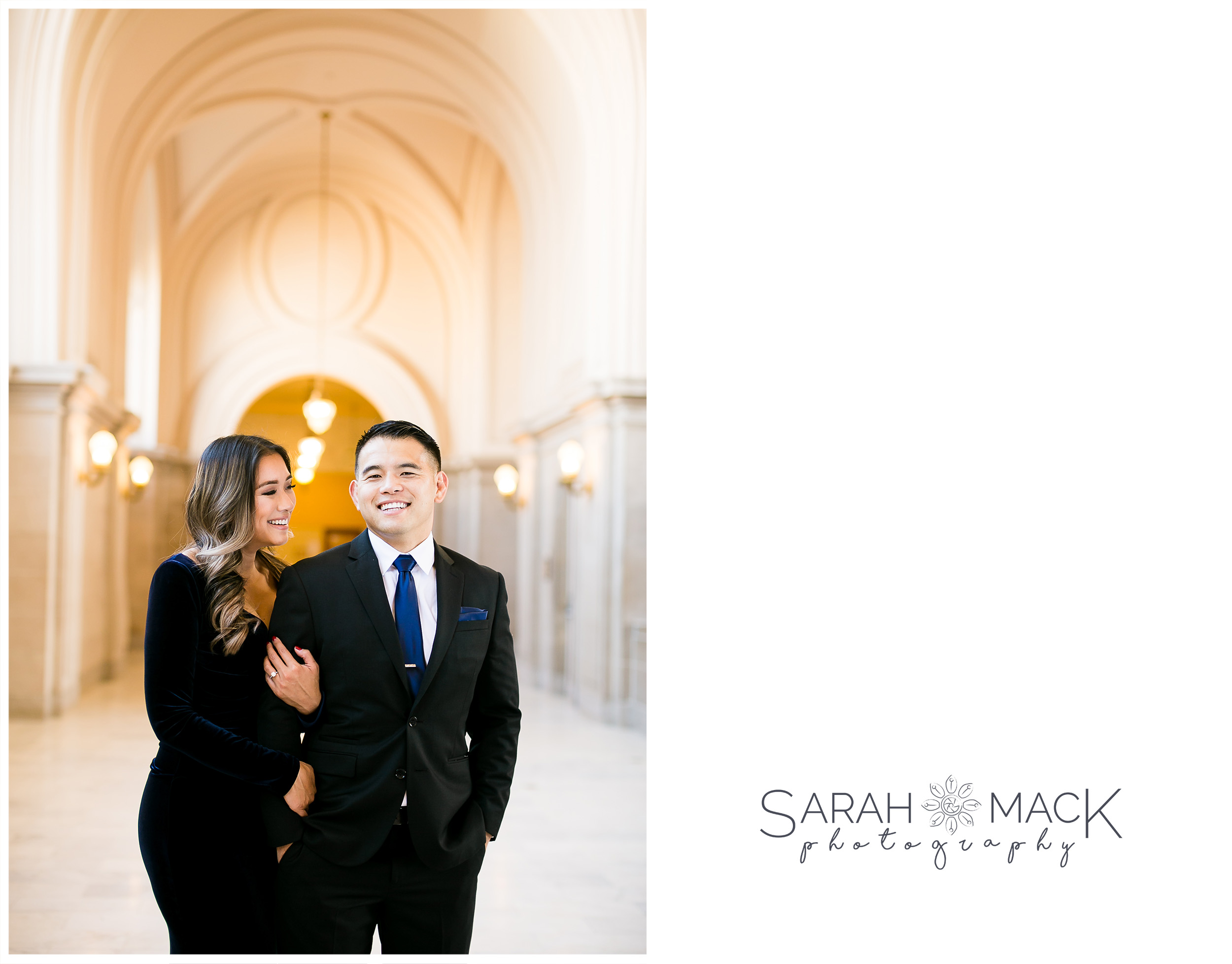 San-Francisco-City-Hall-PhotographySan-Francisco-City-Hall-Engagement-Photography