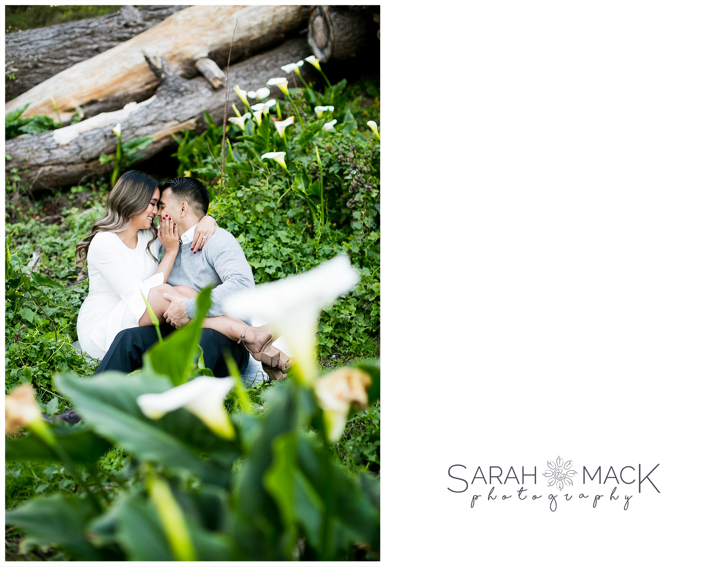 Golden-Gate-Park-Engagement-Photography