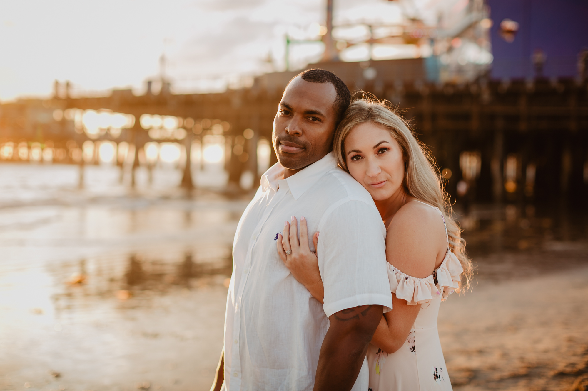 MK-Santa-Monica-Pier-Engagement-Photography 10.jpg