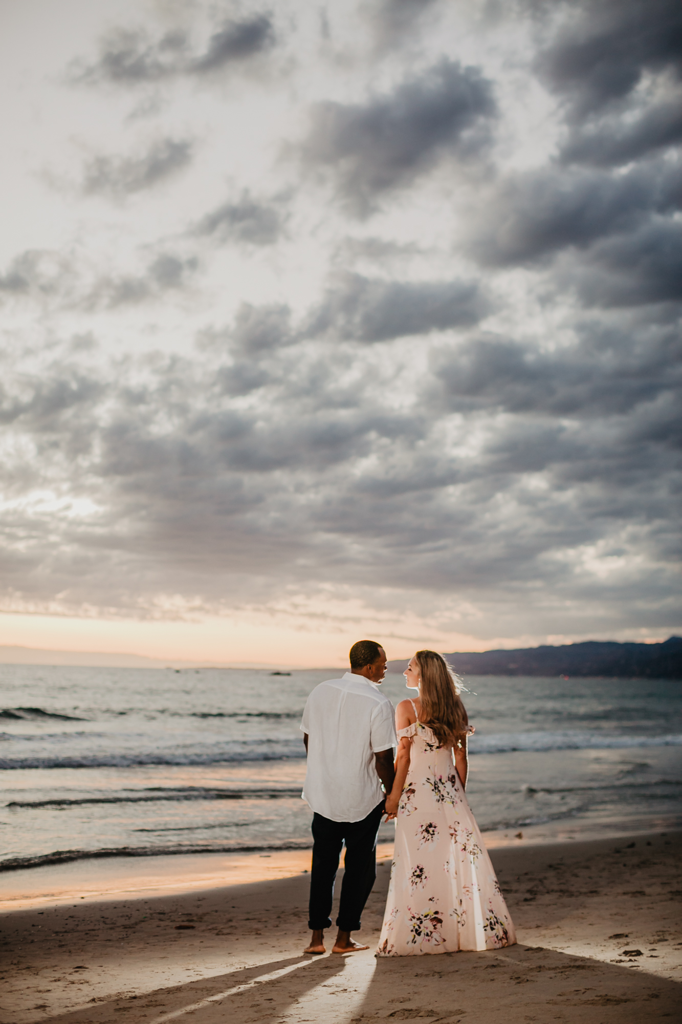 MK-Santa-Monica-Pier-Engagement-Photography 13.jpg