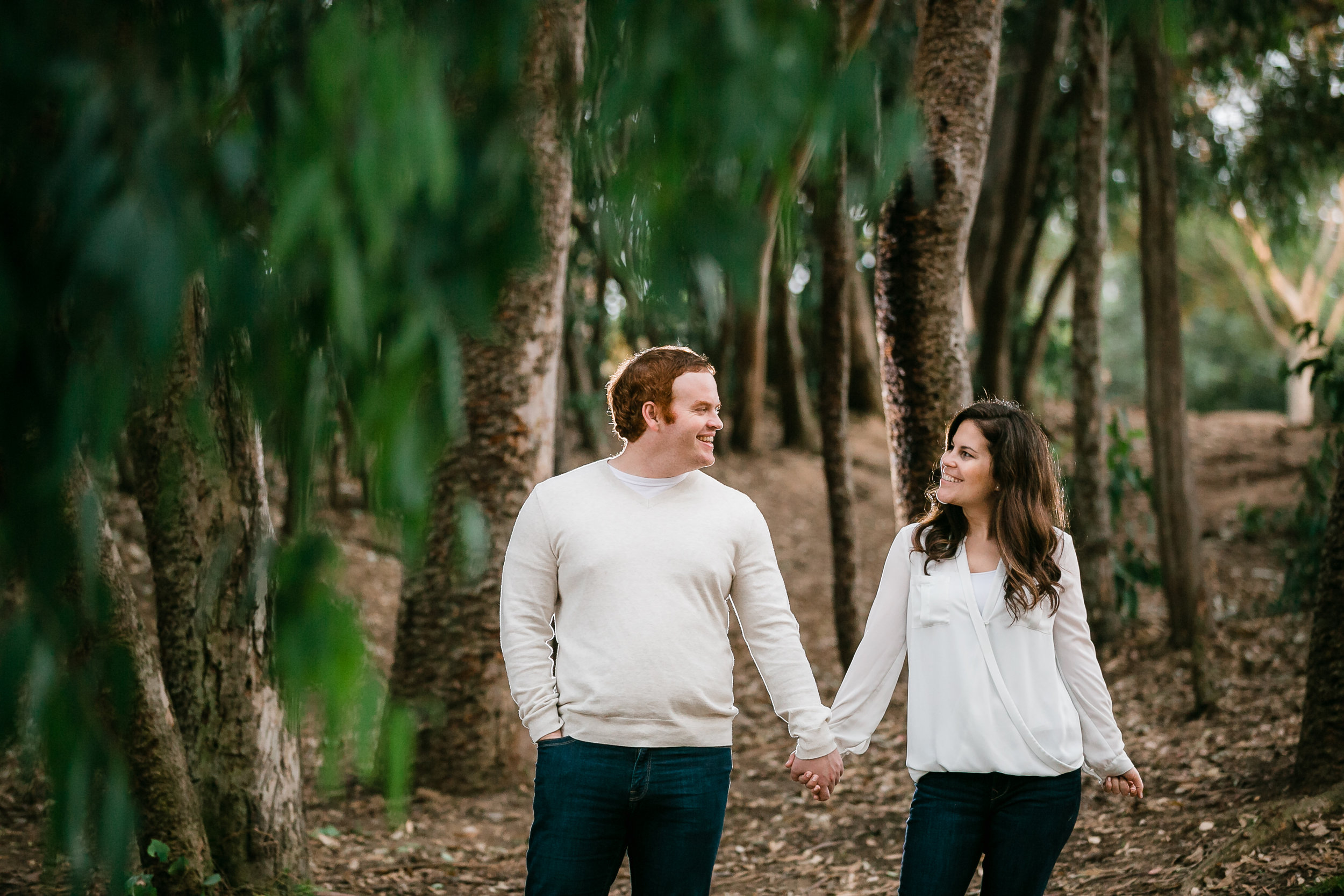 AM-Huntington-Central-Park-Engagement-Photography 124.jpg