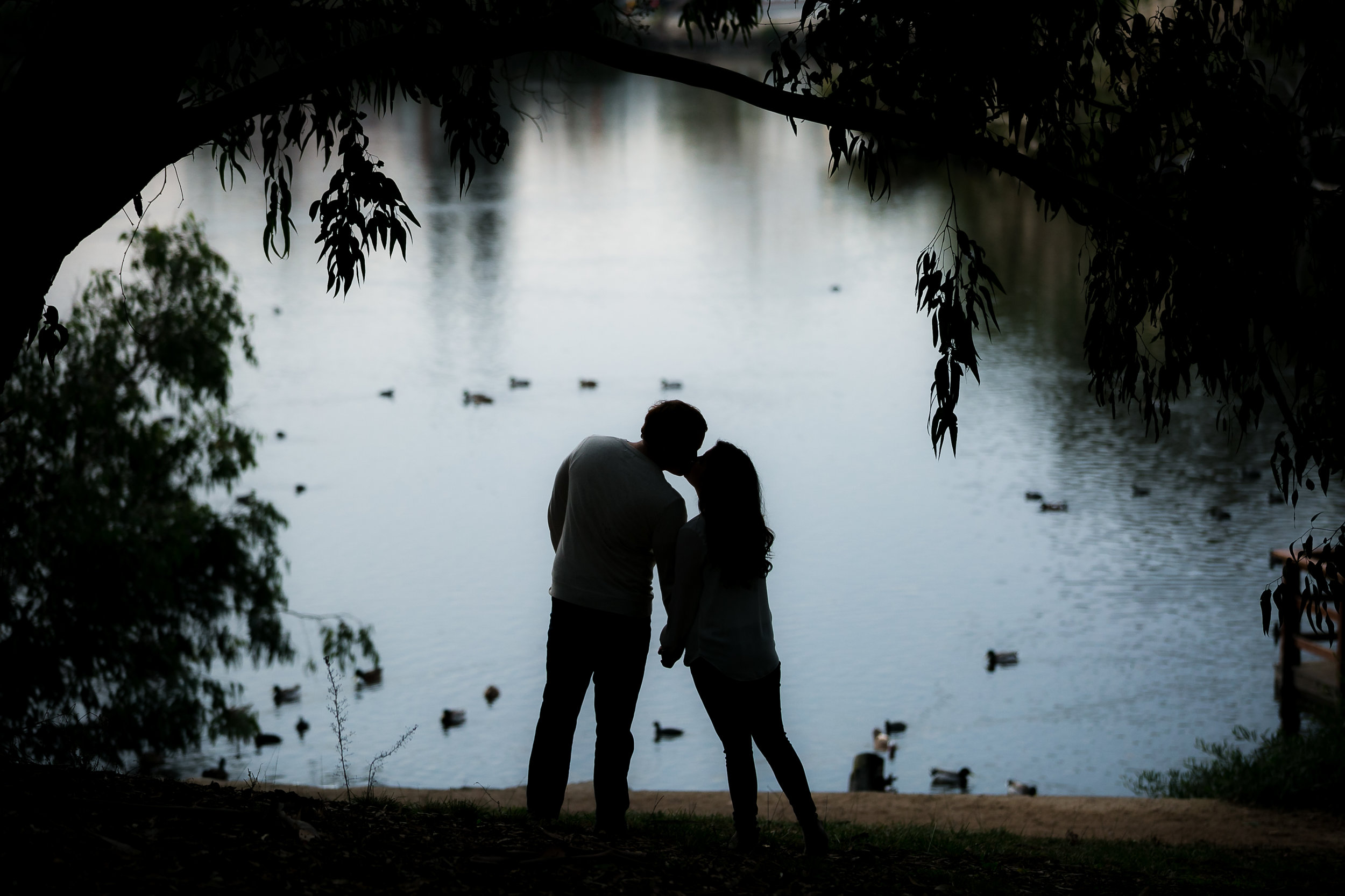 AM-Huntington-Central-Park-Engagement-Photography 133.jpg