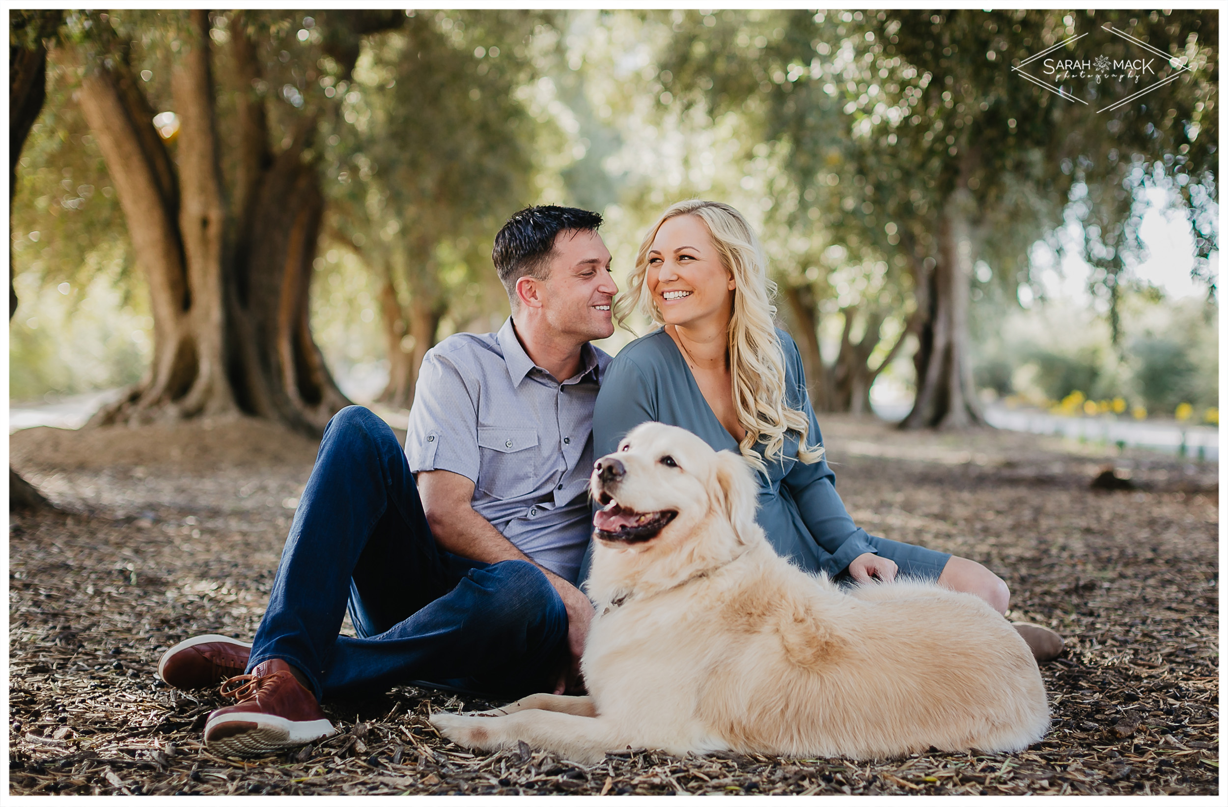 MA-Highland-Springs-Ranch-Engagement-Photography-3.jpg