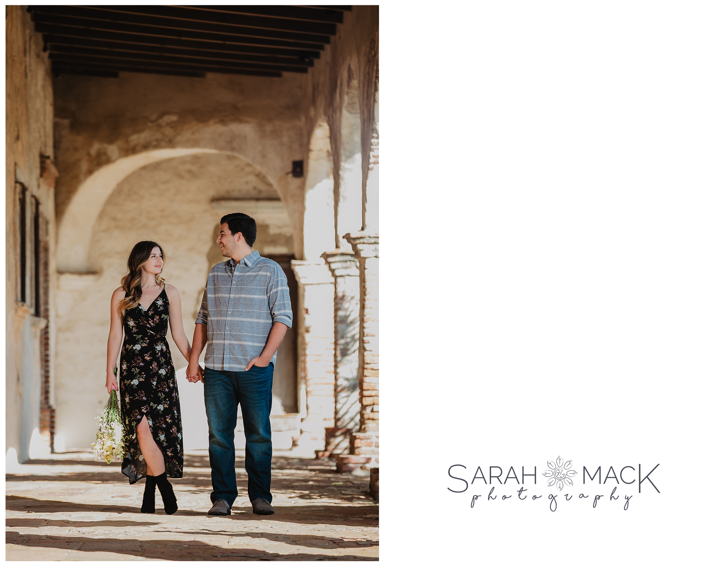 Mission-San-Juan-Capistrano-Wedding-Photography