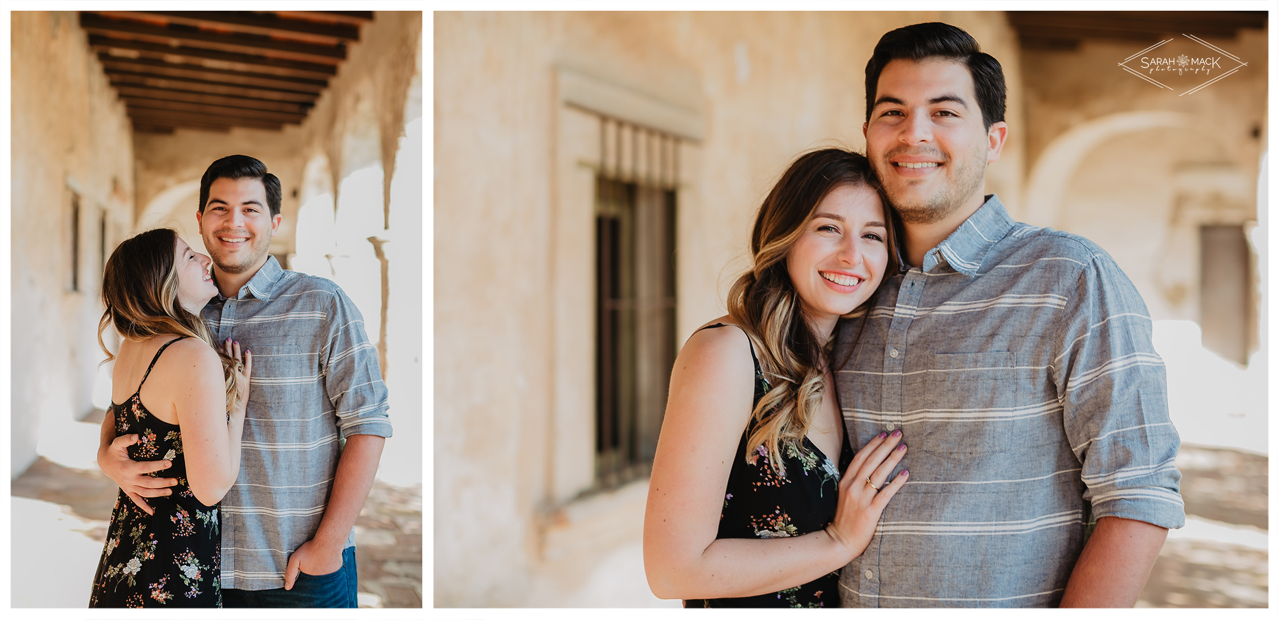 Mission-San-Juan-Capistrano-Wedding-Photography