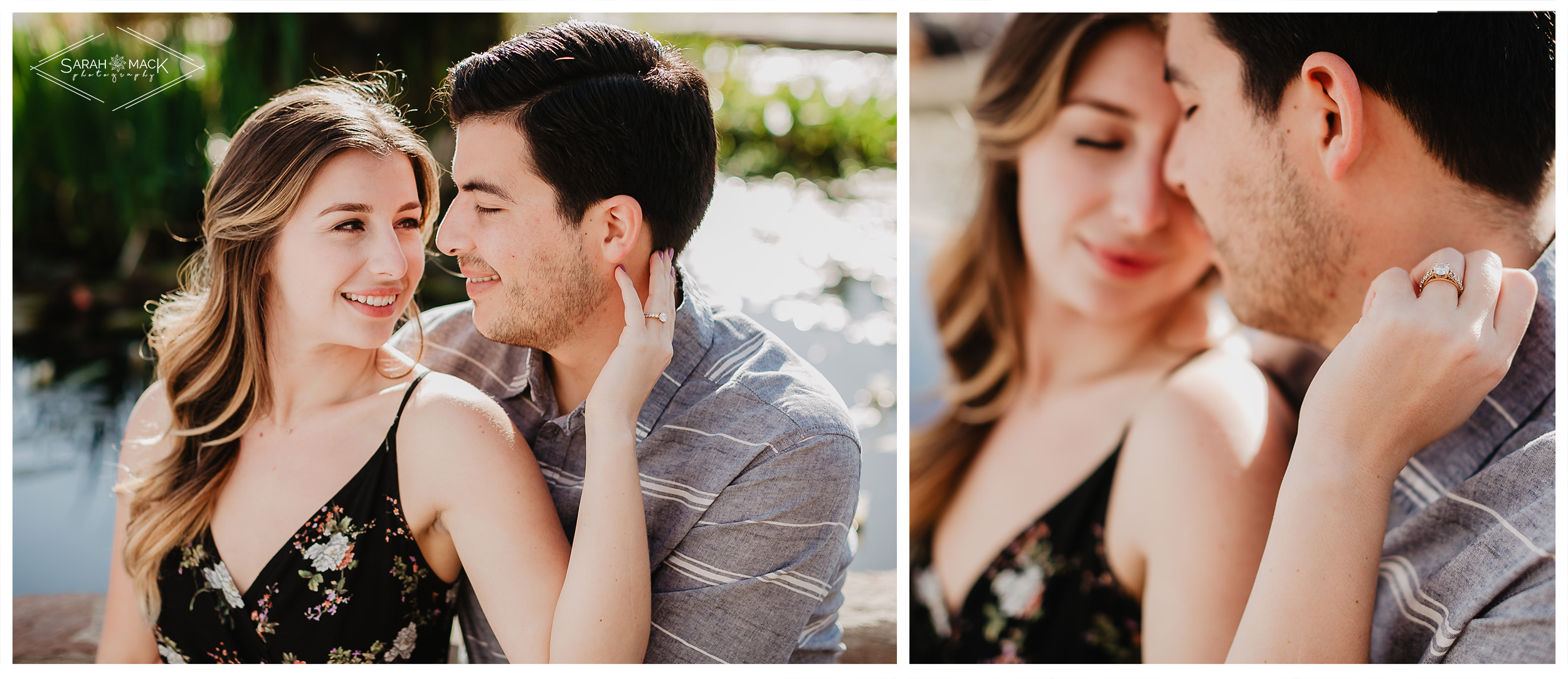 Mission-San-Juan-Capistrano-Wedding-Photography