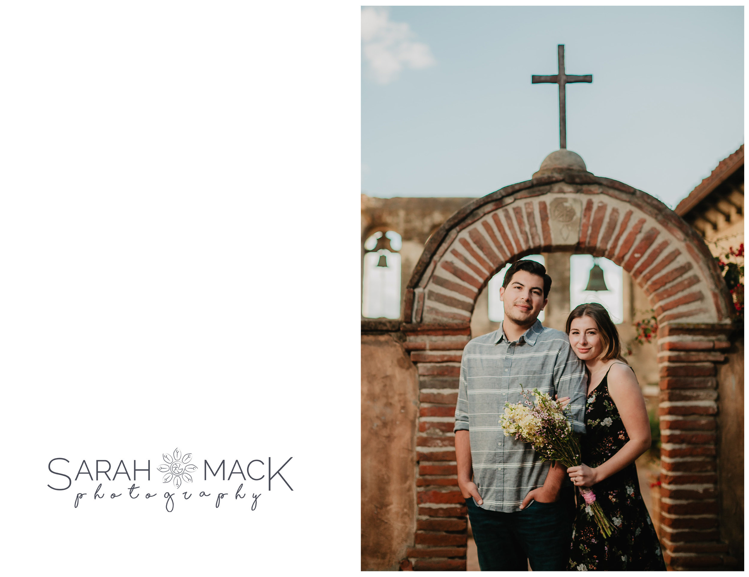 Mission-San-Juan-Capistrano-Wedding-Photography