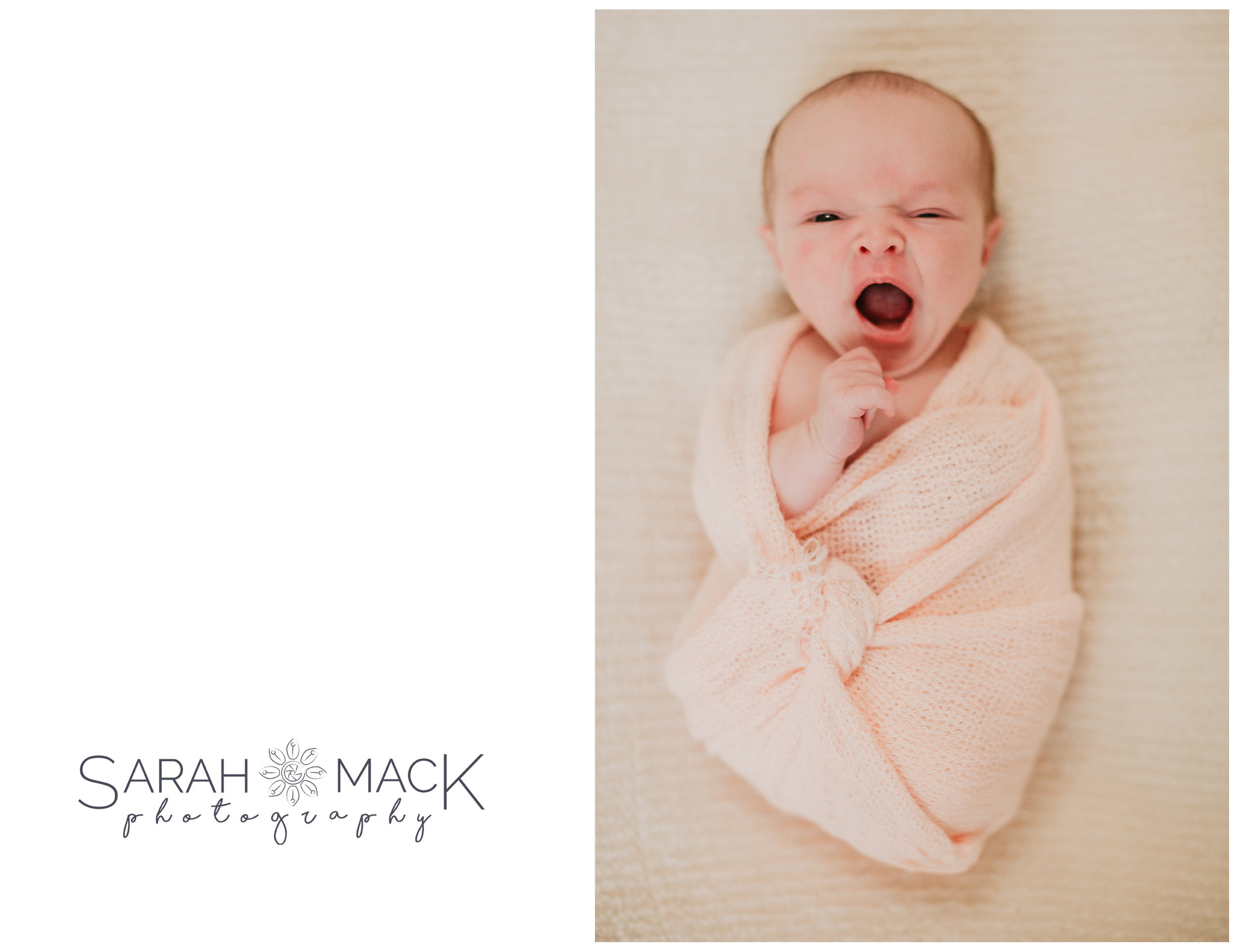 orange-county-newborn-photography