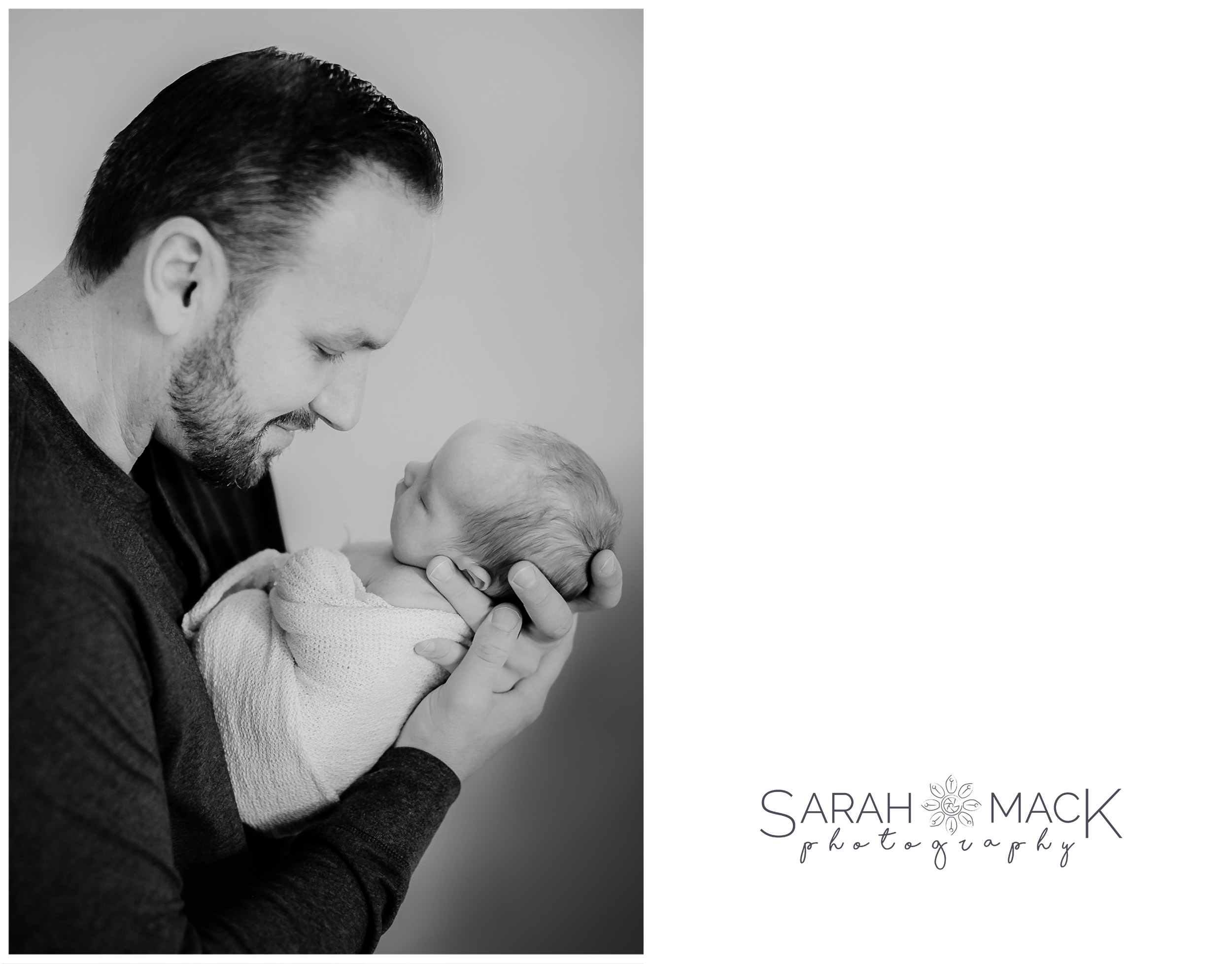 orange-county-newborn-photography