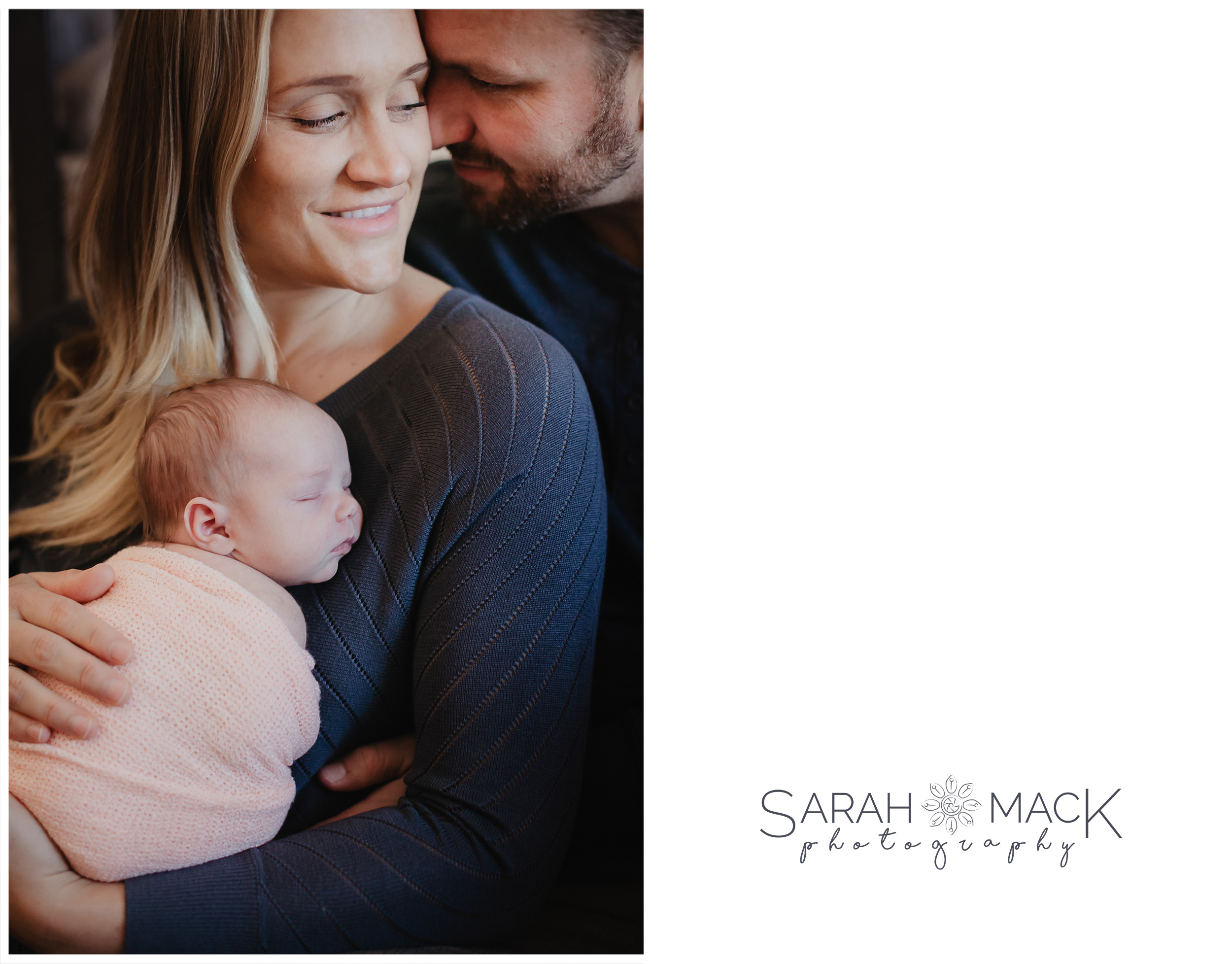 orange-county-newborn-photography