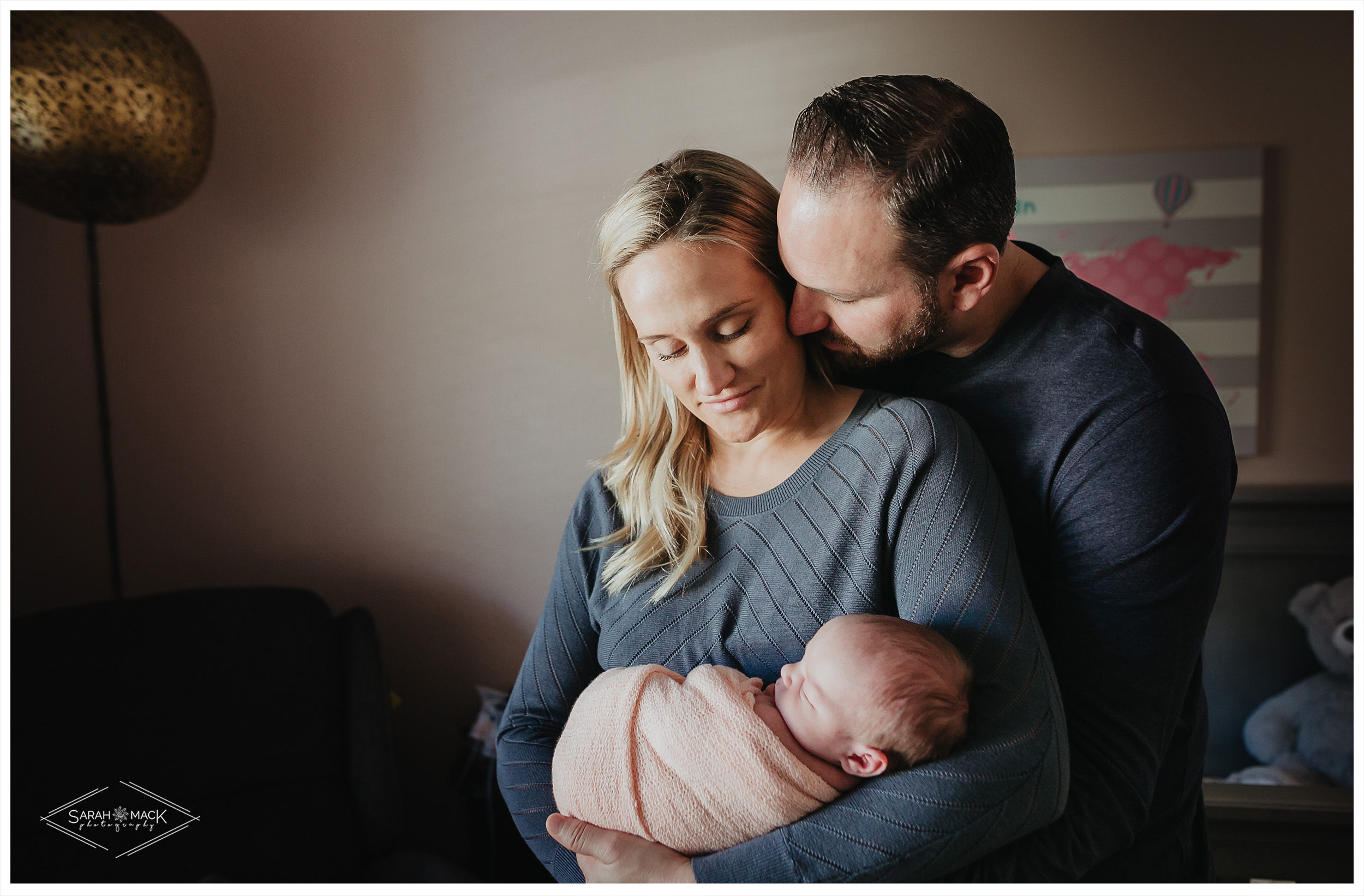 orange-county-newborn-photography