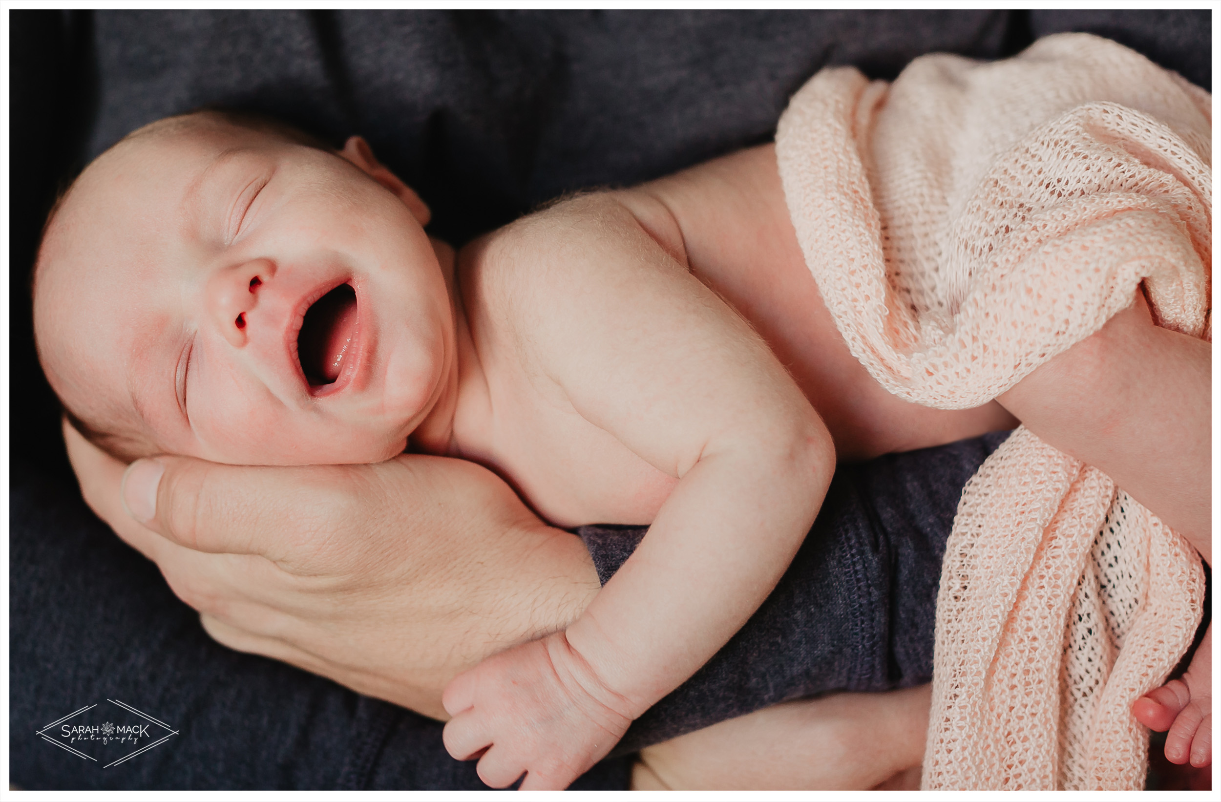 orange-county-newborn-photography